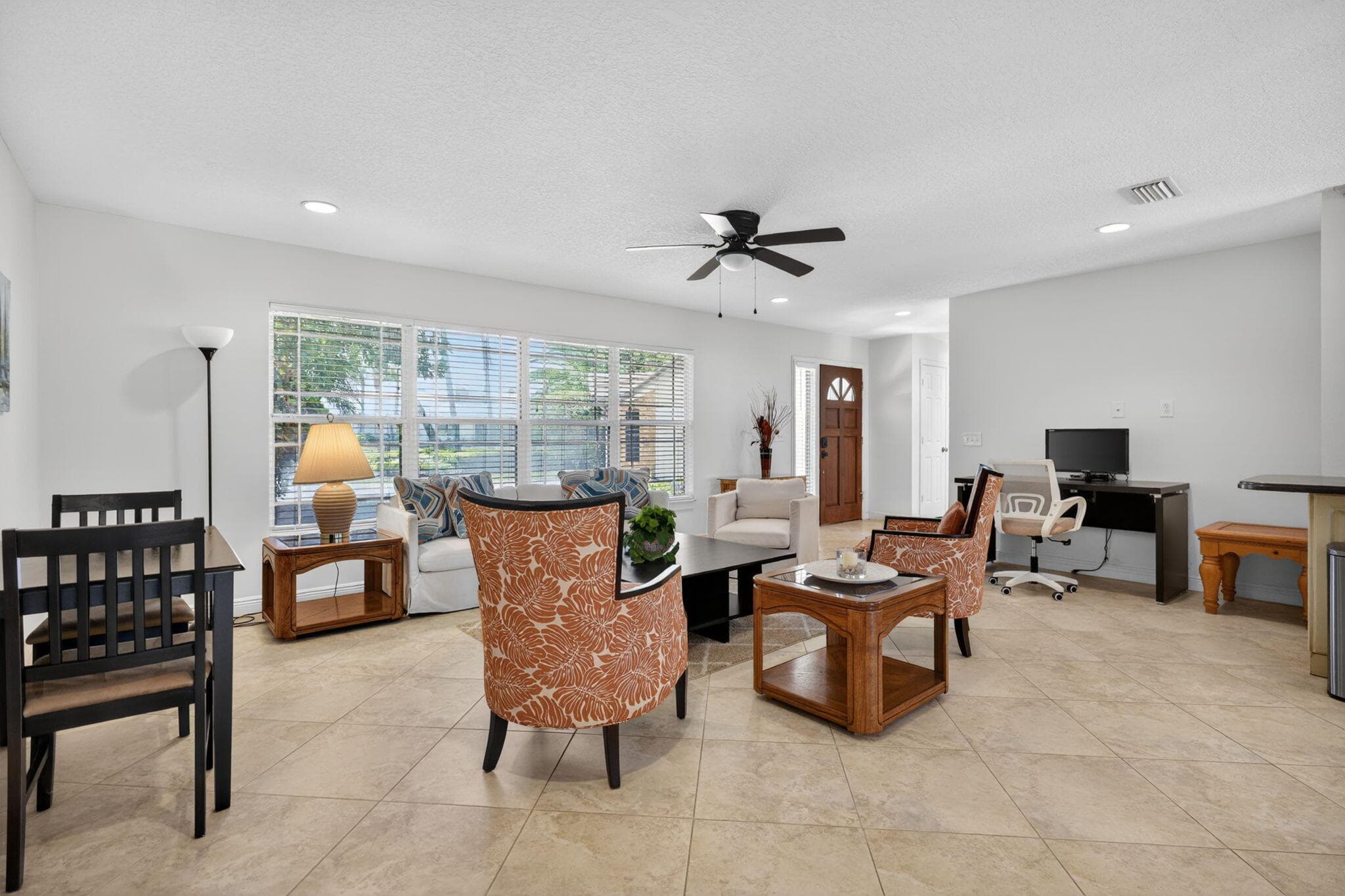 5741 SE Winged Foot Drive, Stuart, FL 34997 — photo 3 of 58