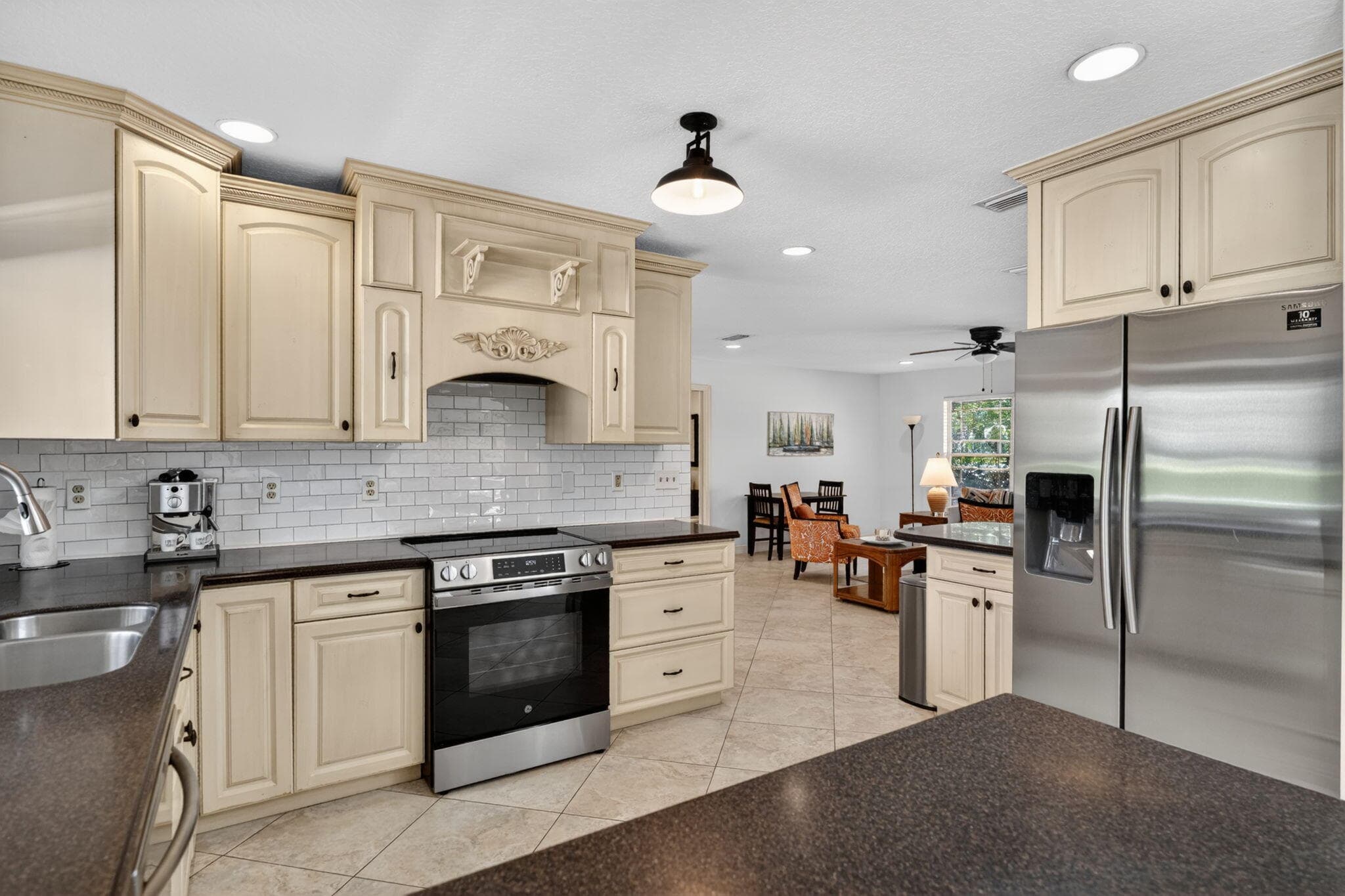 5741 SE Winged Foot Drive, Stuart, FL 34997 — photo 9 of 58
