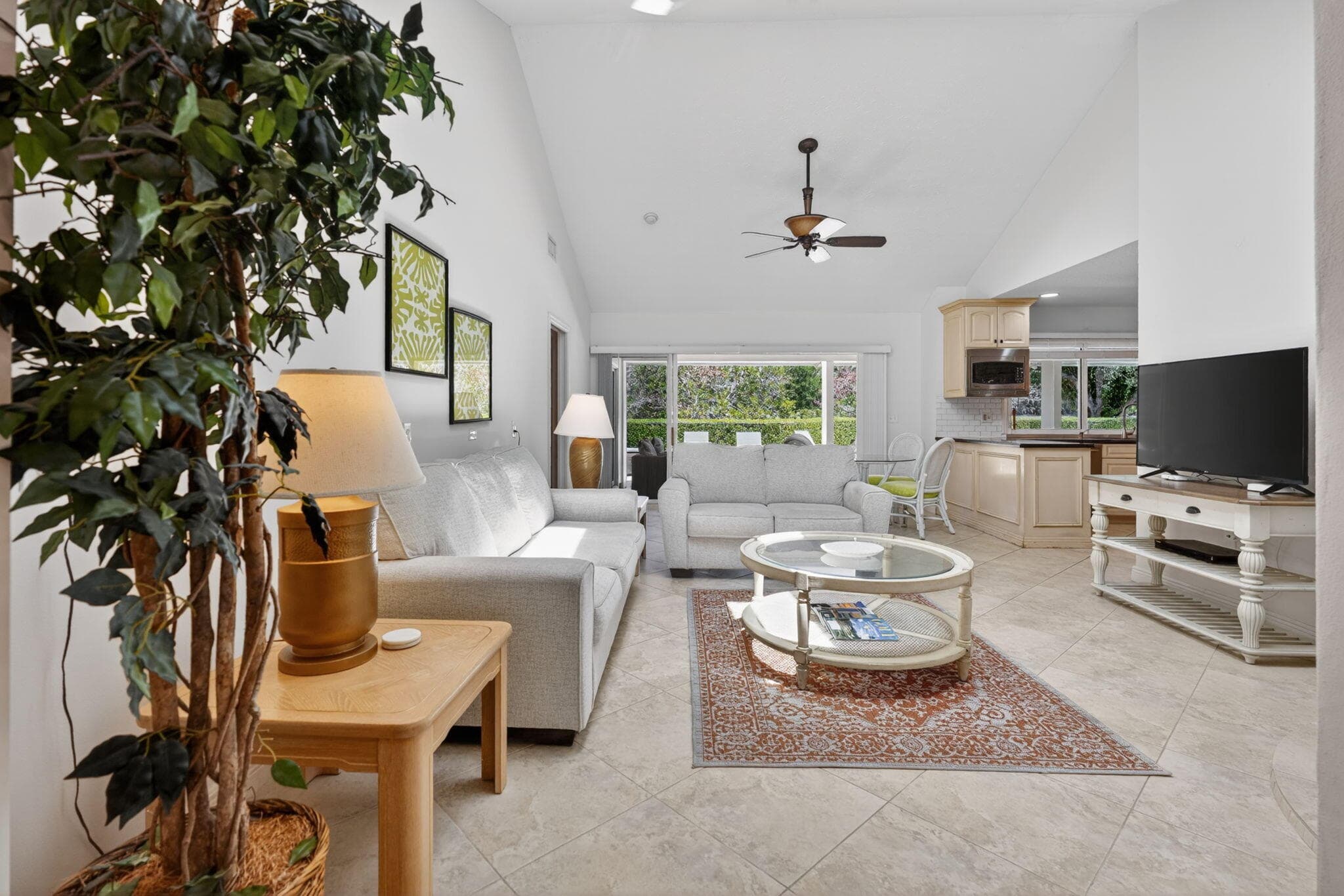5741 SE Winged Foot Drive, Stuart, FL 34997 — photo 11 of 58