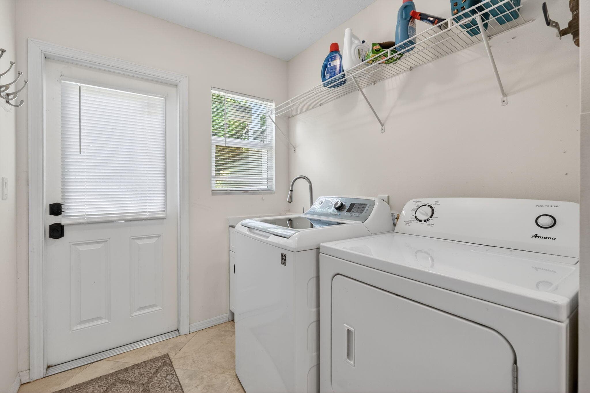 5741 SE Winged Foot Drive, Stuart, FL 34997 — photo 30 of 58