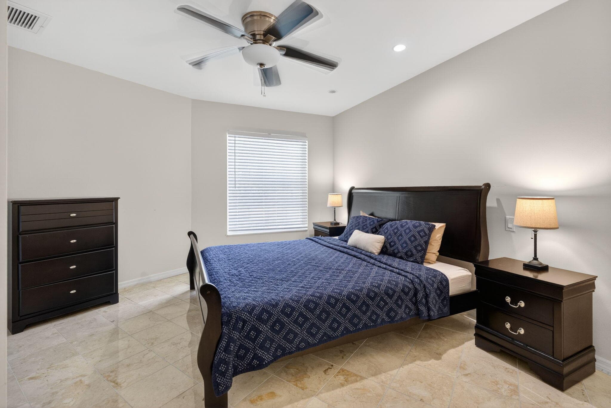 5741 SE Winged Foot Drive, Stuart, FL 34997 — photo 27 of 58