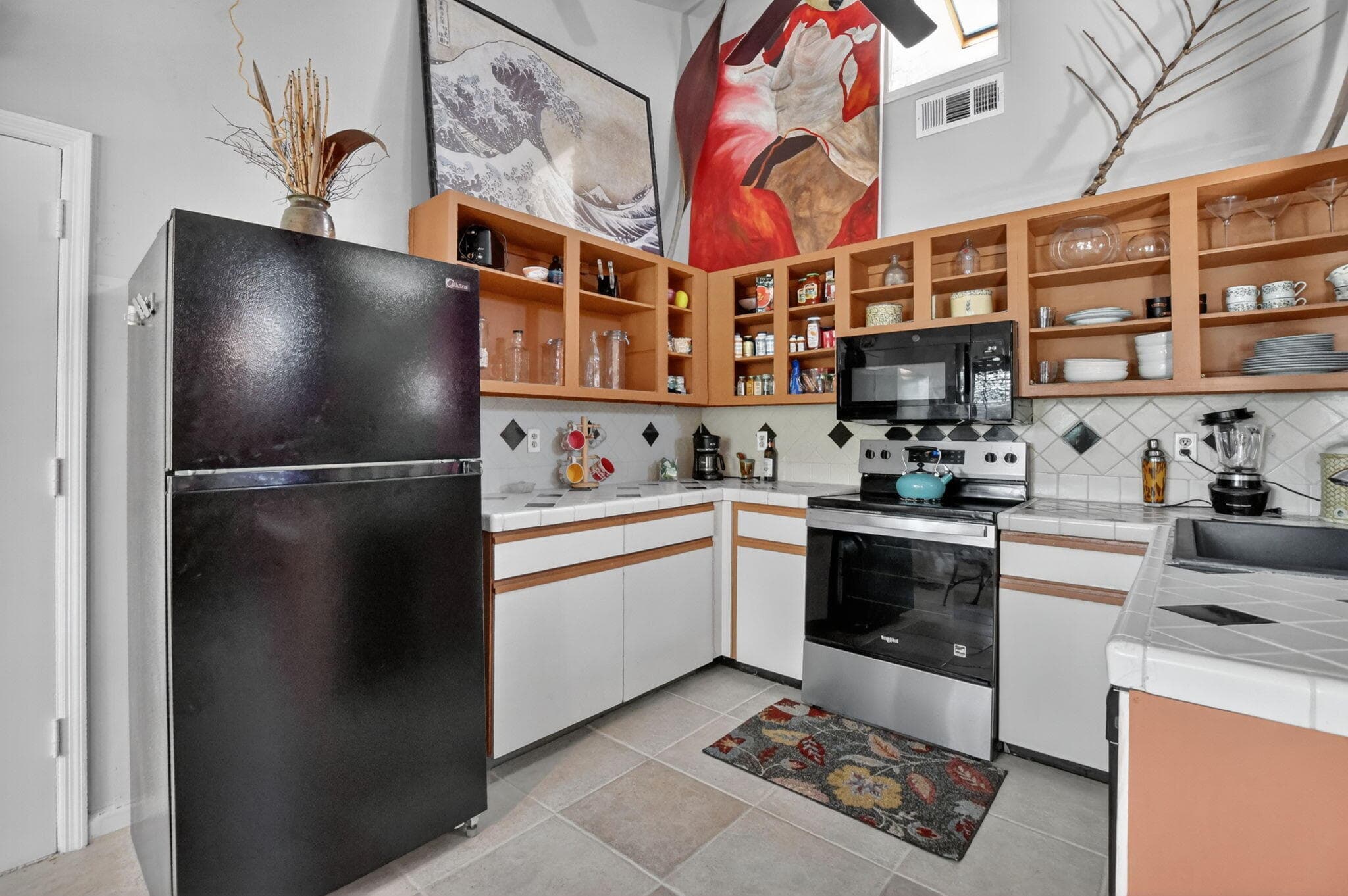 8353 Huntsman Place, Boca Raton, FL 33433 — photo 14 of 46