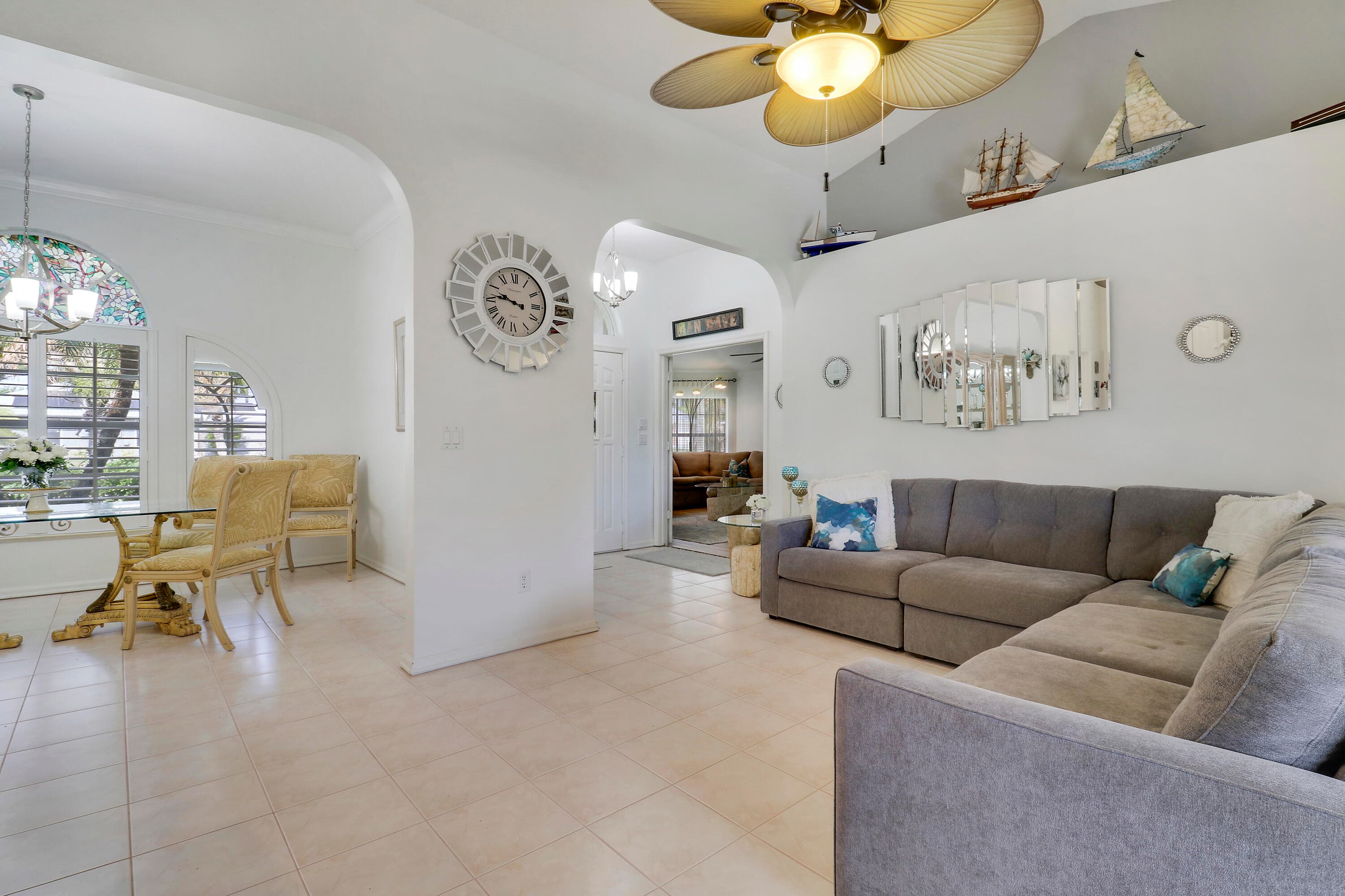 1991 SE Manth Lane, Port St. Lucie, FL 34983 — photo 14 of 38