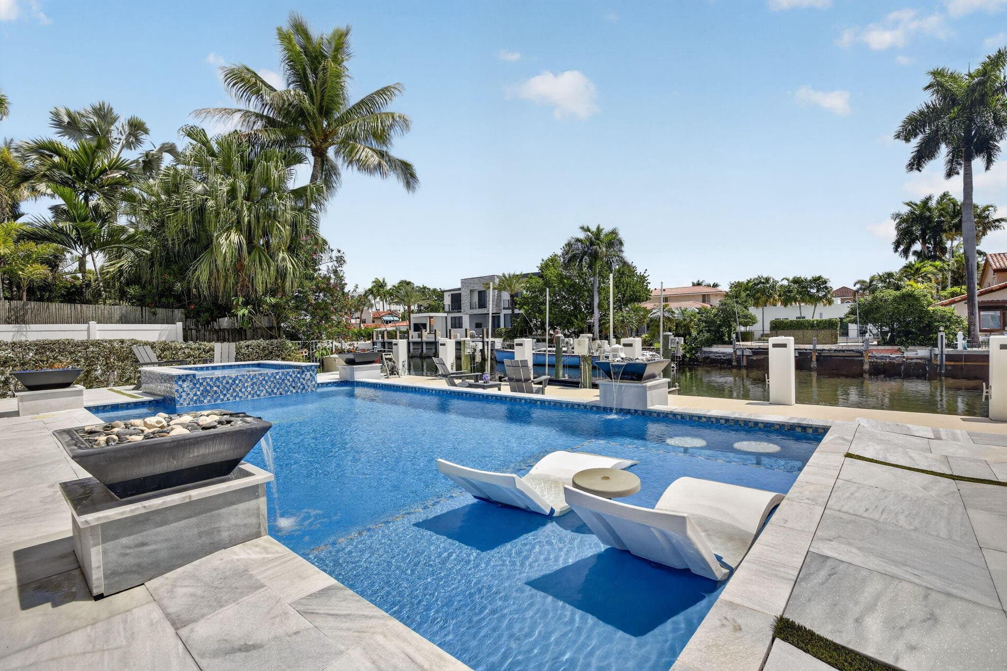 334 Isle Of Capri Drive, Fort Lauderdale, FL 33301 — photo 64 of 161