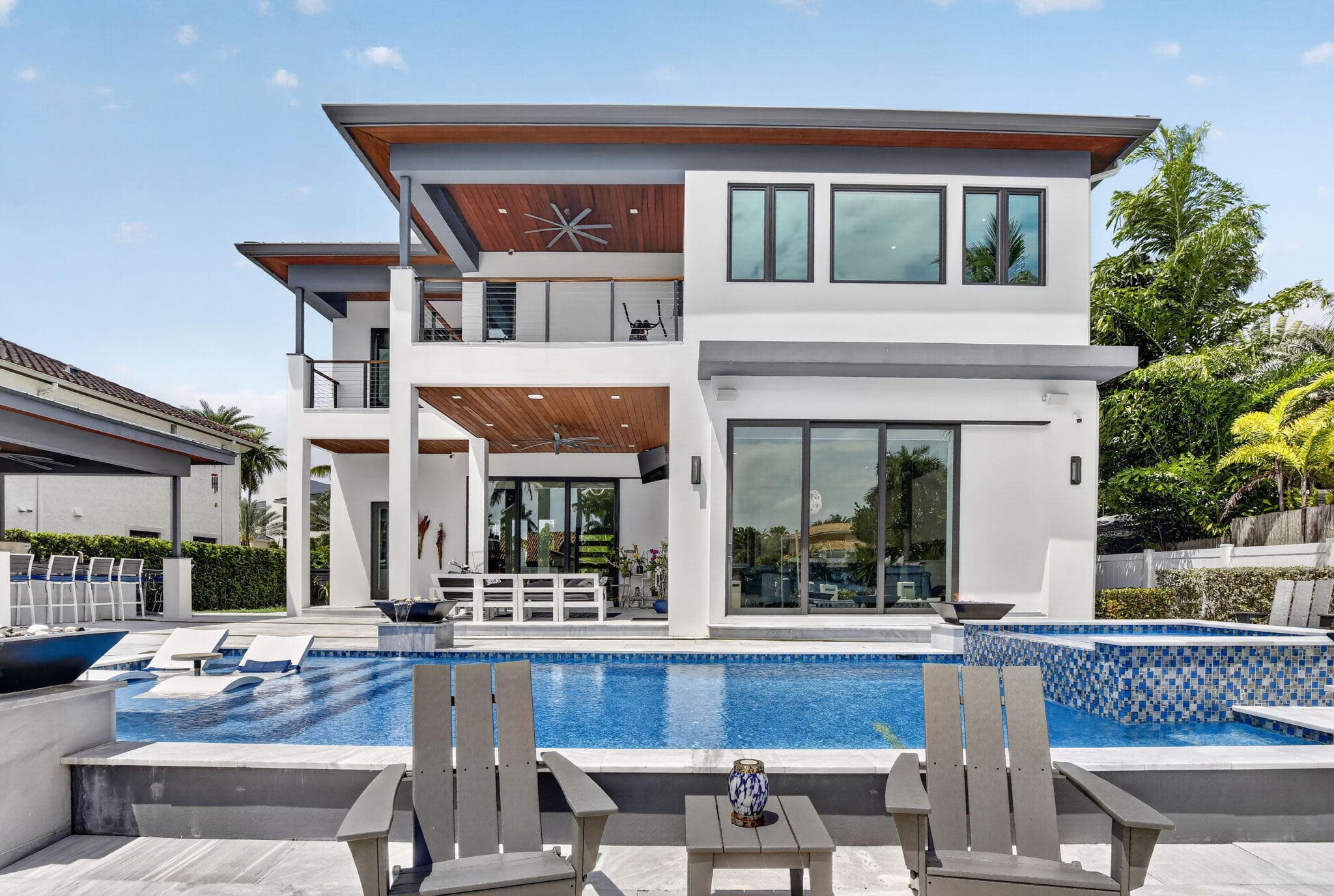 334 Isle Of Capri Drive, Fort Lauderdale, FL 33301 — photo 65 of 161