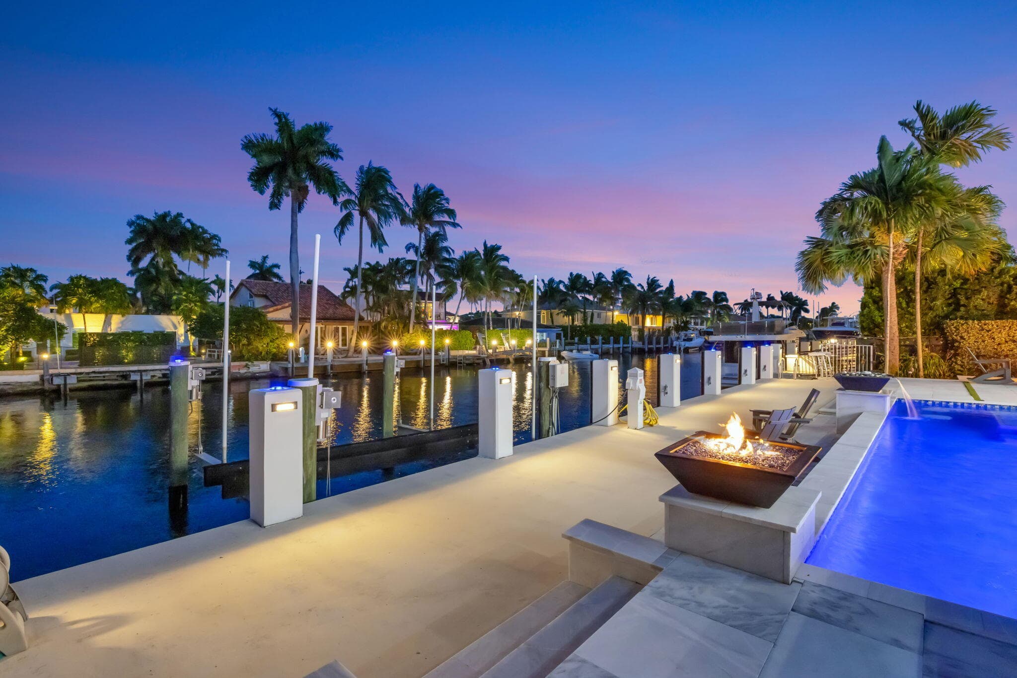 334 Isle Of Capri Drive, Fort Lauderdale, FL 33301 — photo 19 of 161