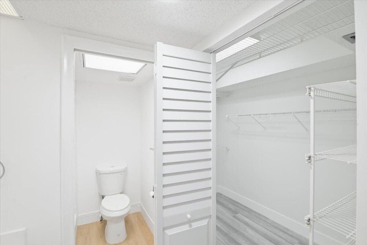 700 SW 128th Avenue 310c, Pembroke Pines, FL 33027 — photo 25 of 38