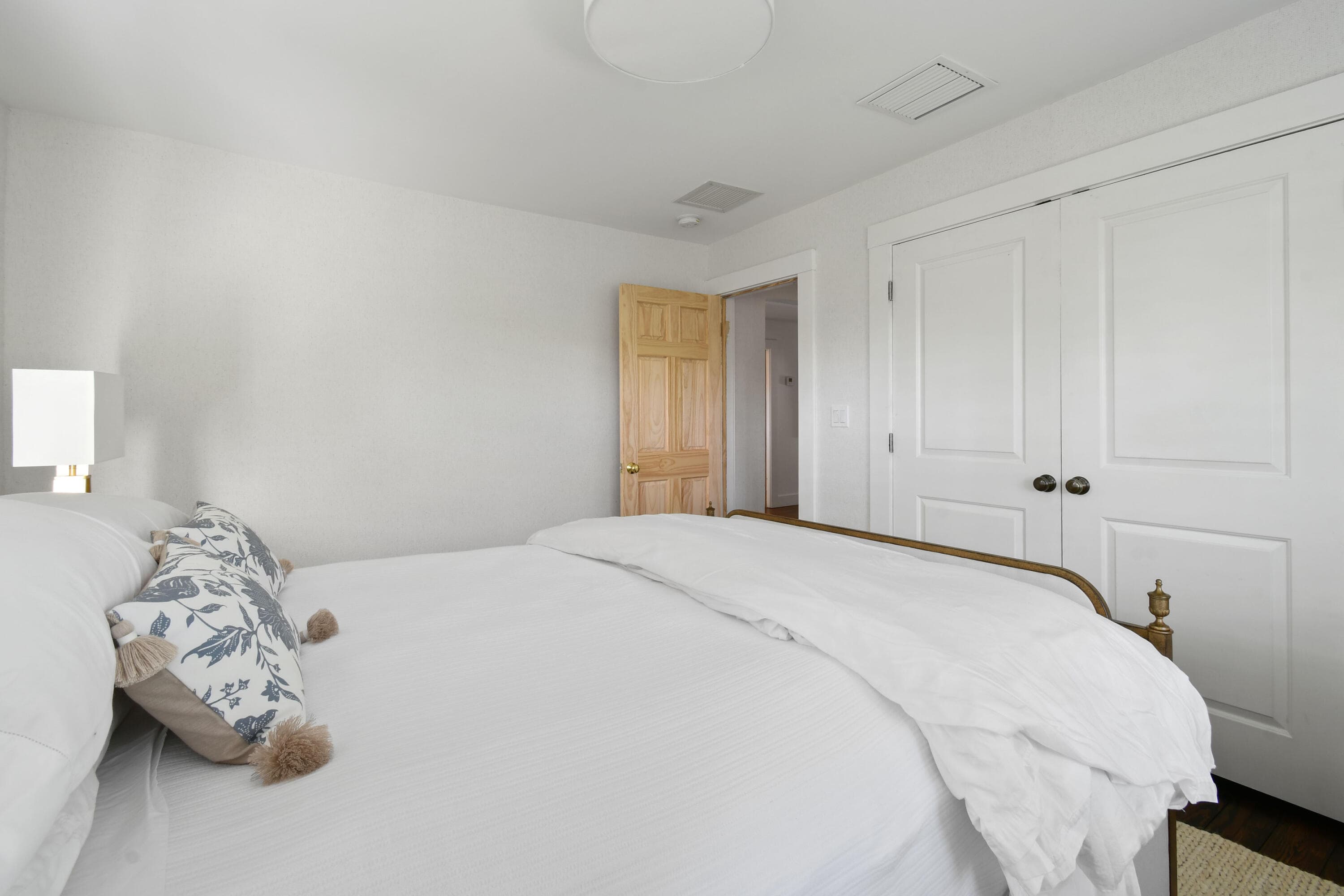 300 Buckingham Road, West Palm Beach, FL 33405 — photo 36 of 55