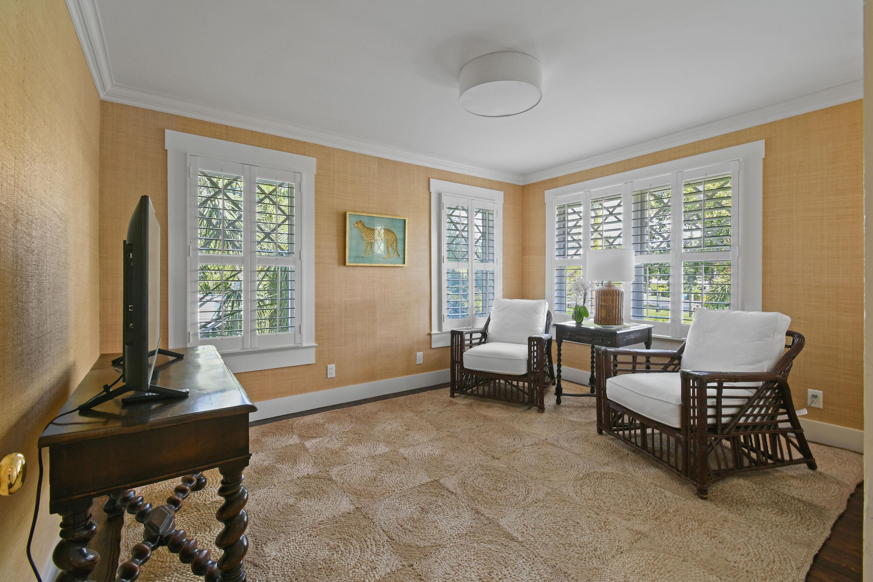 300 Buckingham Road, West Palm Beach, FL 33405 — photo 38 of 55
