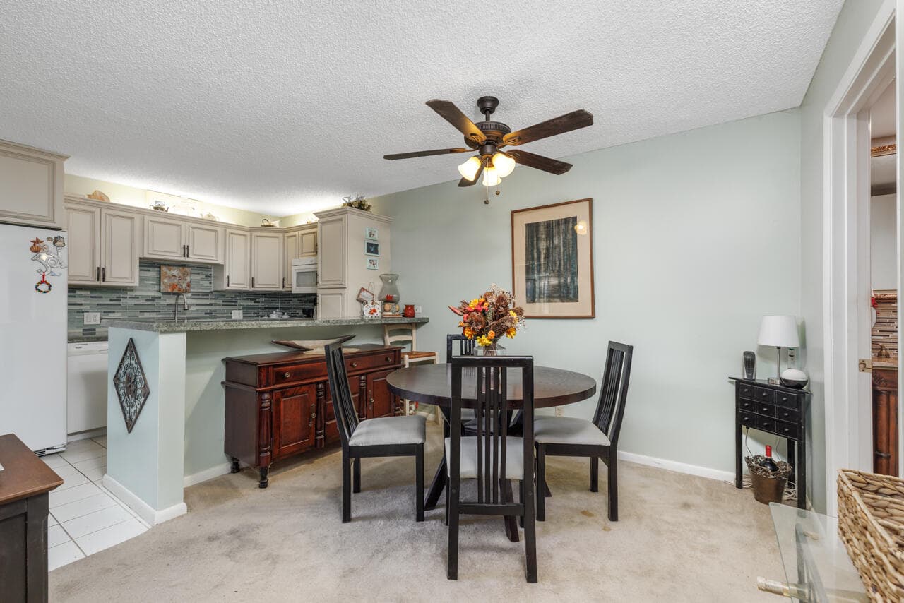 6197 SE Riverboat Drive 1008, Stuart, FL 34997 — photo 16 of 36