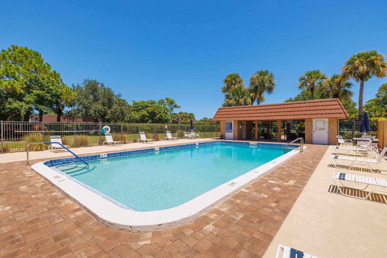 6197 SE Riverboat Drive 1008, Stuart, FL 34997 — photo 31 of 36
