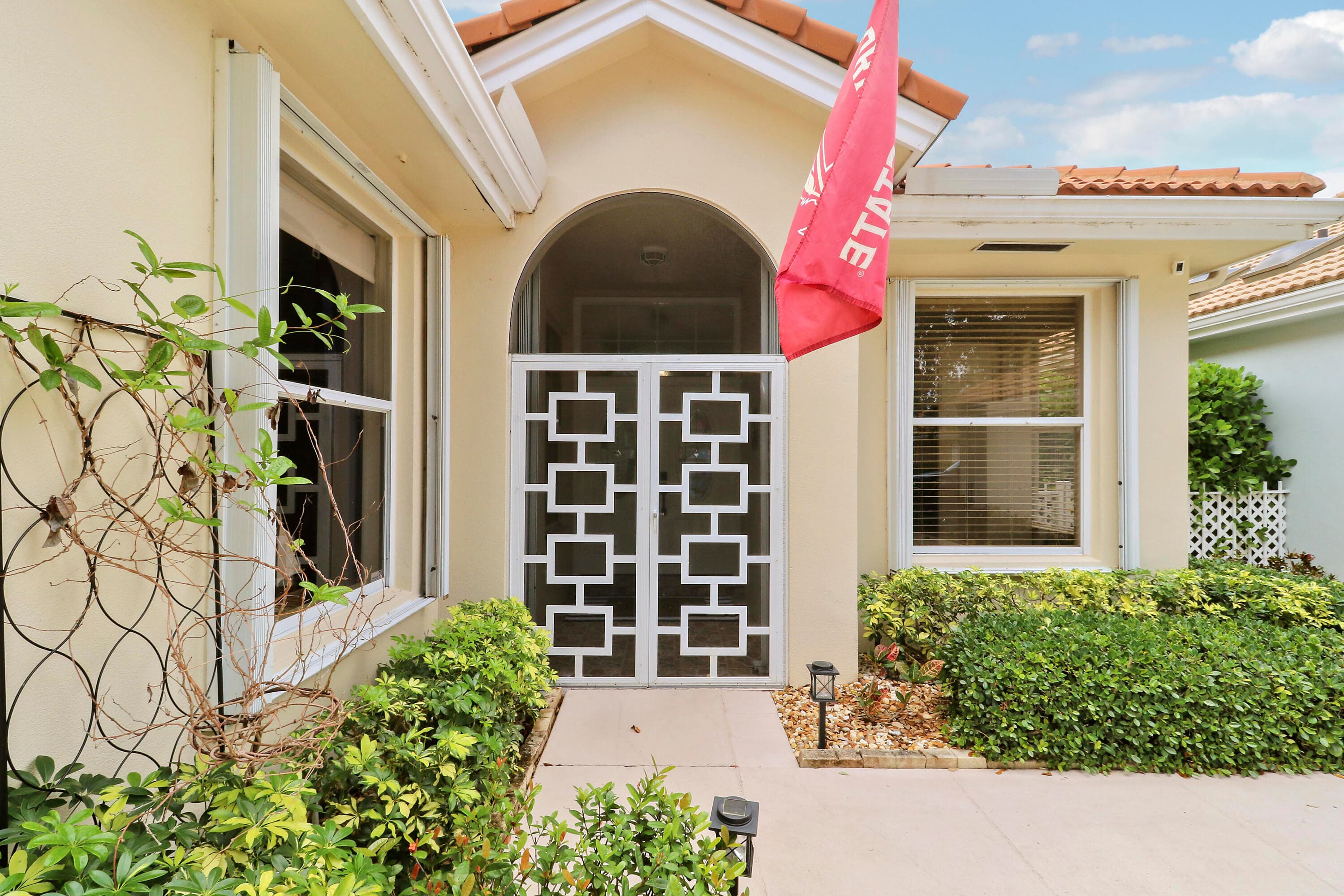 167 E Hampton Way, Jupiter, FL 33458 — photo 3 of 42