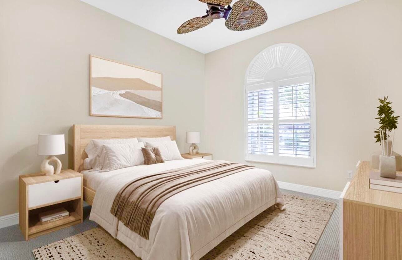 9493 Via Elegante, Wellington, FL 33411 — photo 22 of 49