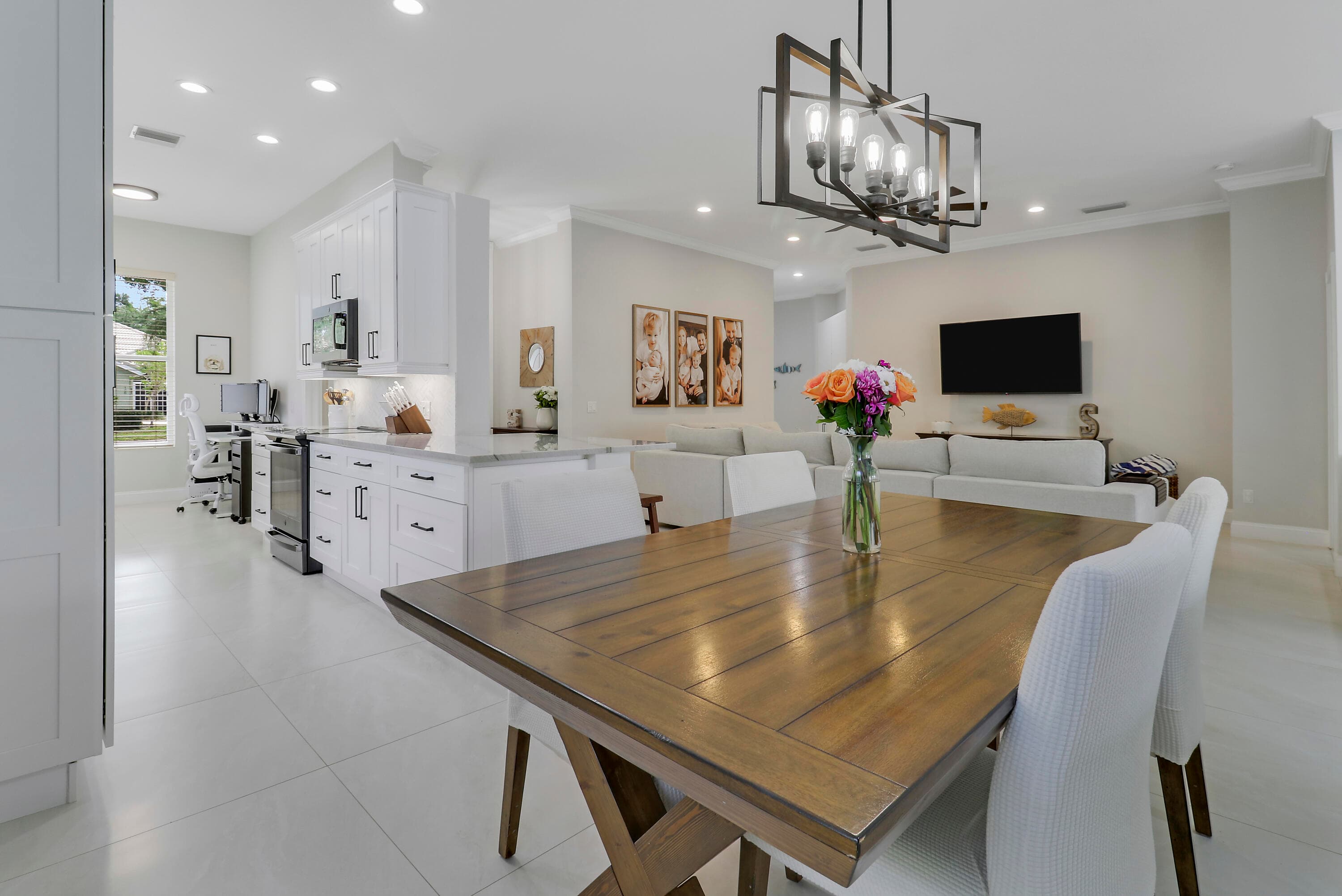 167 E Hampton Way, Jupiter, FL 33458 — photo 16 of 42