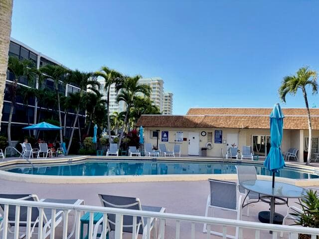 740 E Ocean Avenue 407, Boynton Beach, FL 33435 — photo 14 of 26