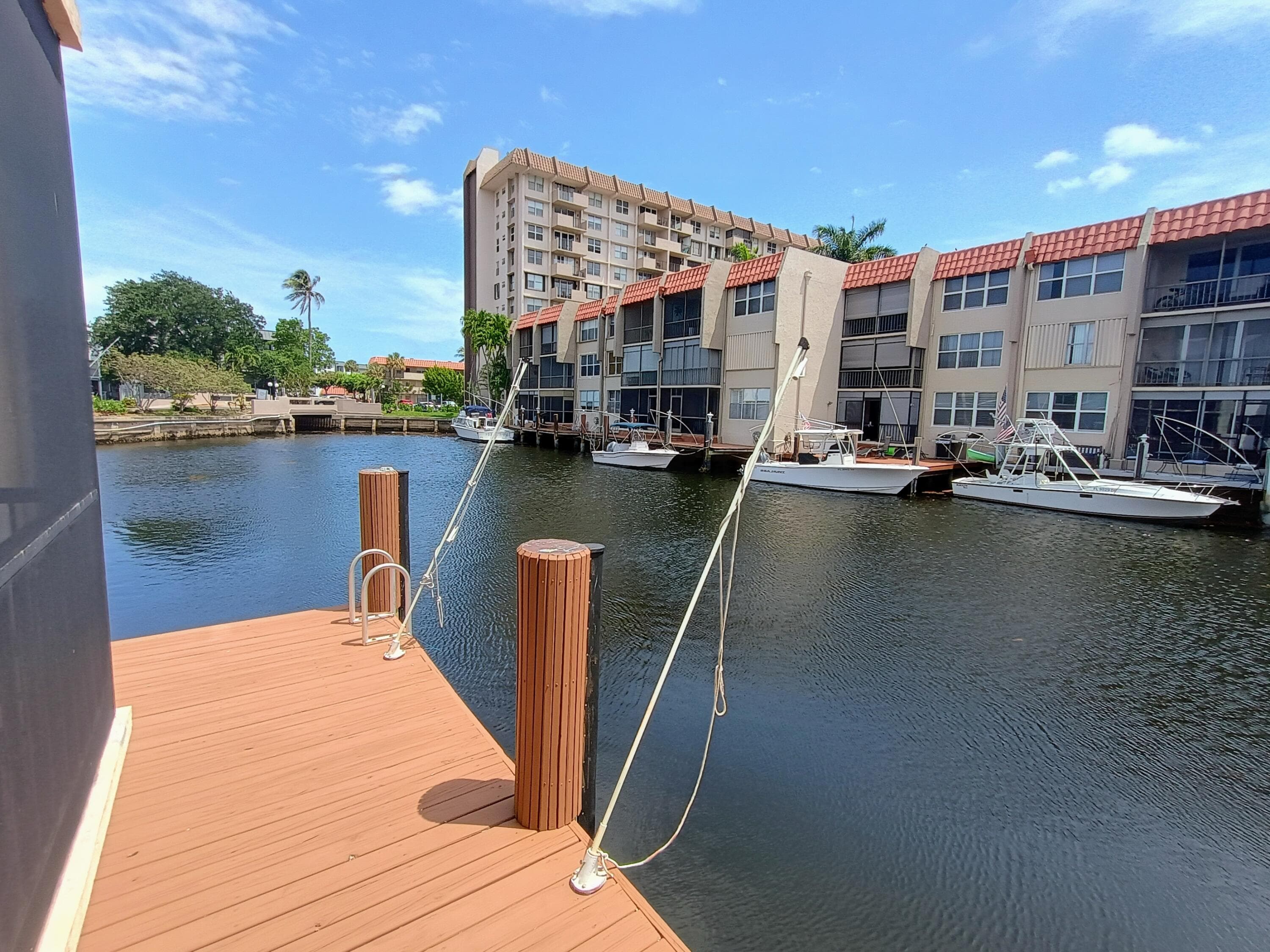 777 S Federal Highway E105, Pompano Beach, FL 33062 — photo 12 of 23