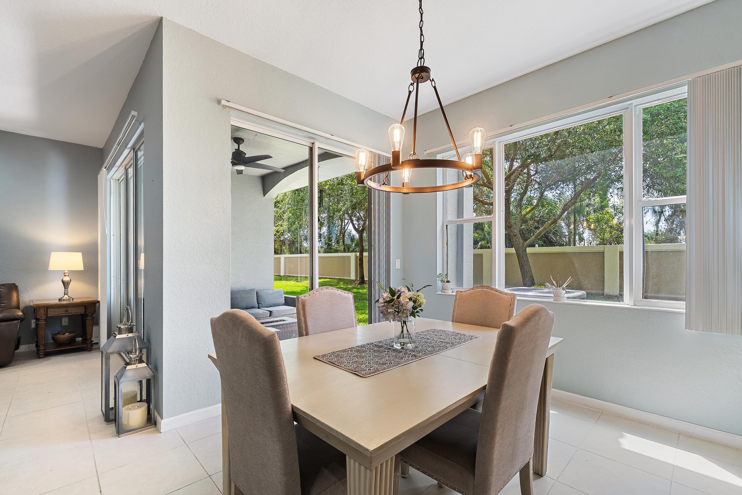 2170 SW Cape Cod Drive, Port St. Lucie, FL 34953 — photo 7 of 17