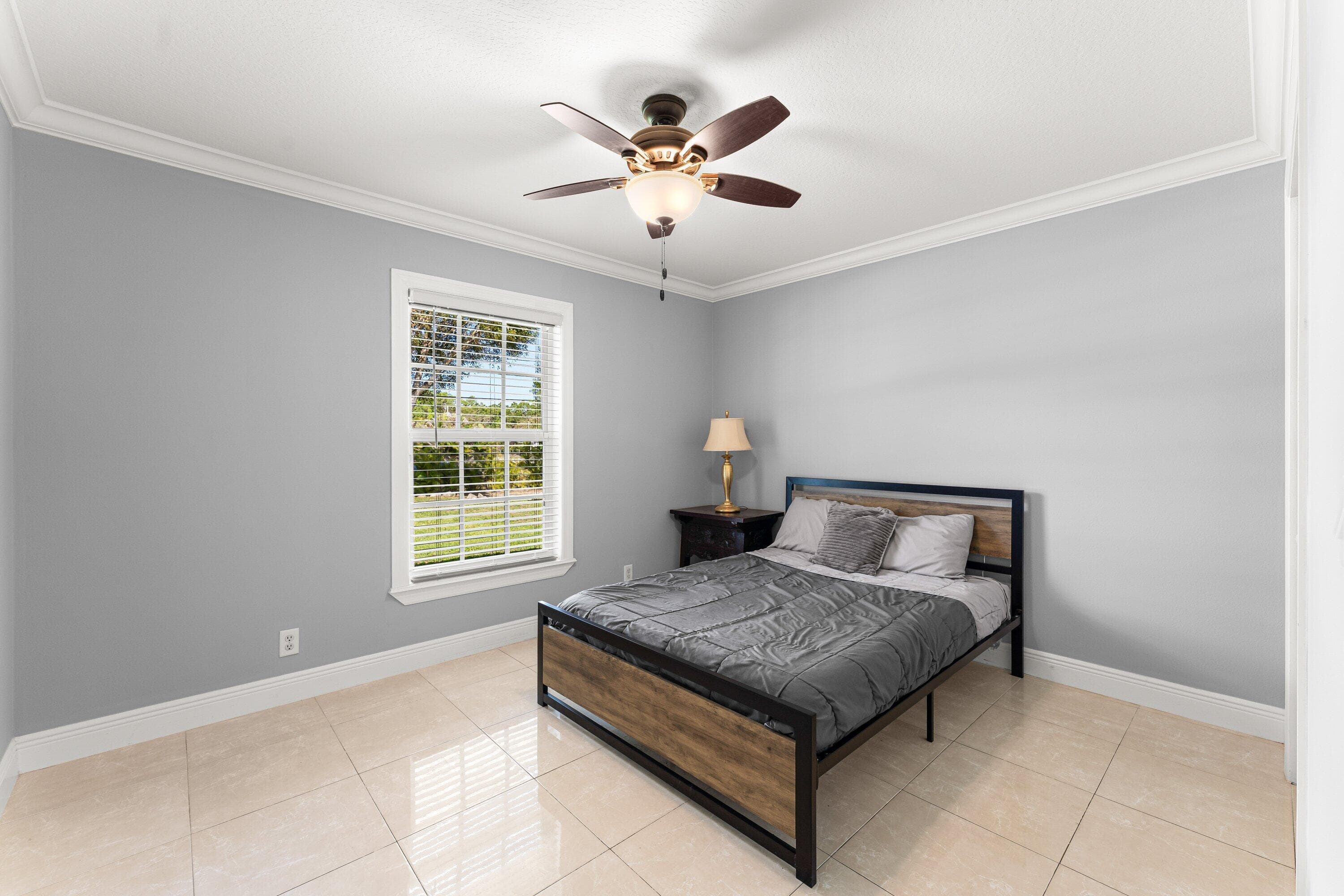 4646 Calamondin Boulevard, Loxahatchee, FL 33470 — photo 28 of 49