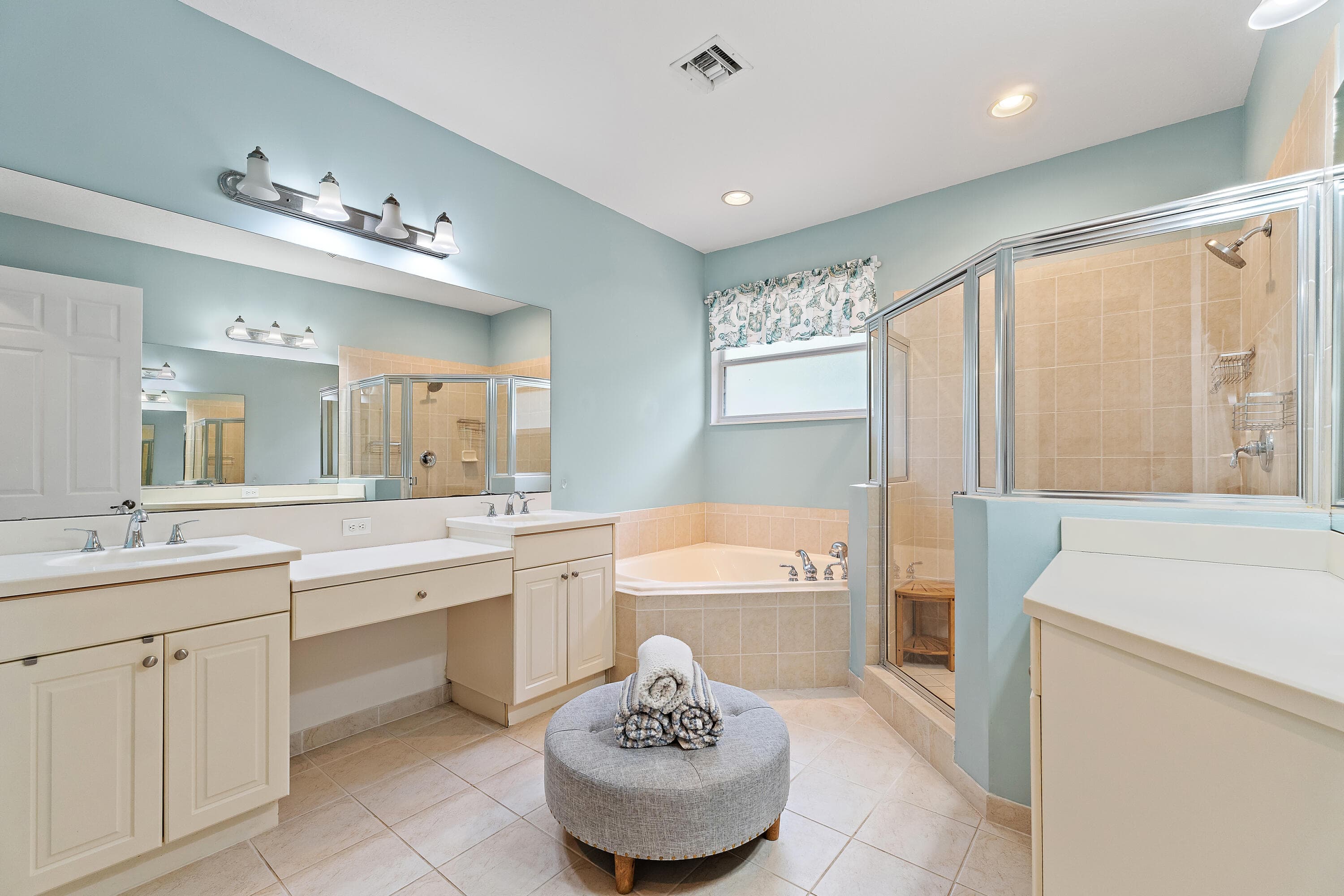2170 SW Cape Cod Drive, Port St. Lucie, FL 34953 — photo 13 of 17
