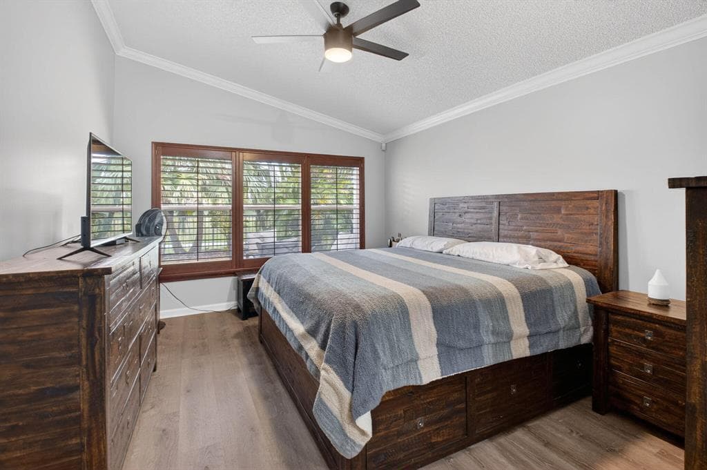 6304 Barton Creek Circle, Lake Worth, FL 33463 — photo 11 of 30