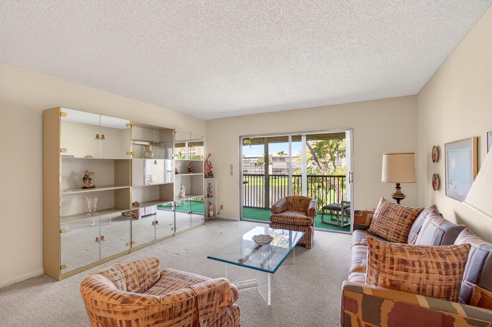 6585 Kensington Lane 307, Delray Beach, FL 33446 — photo 7 of 52