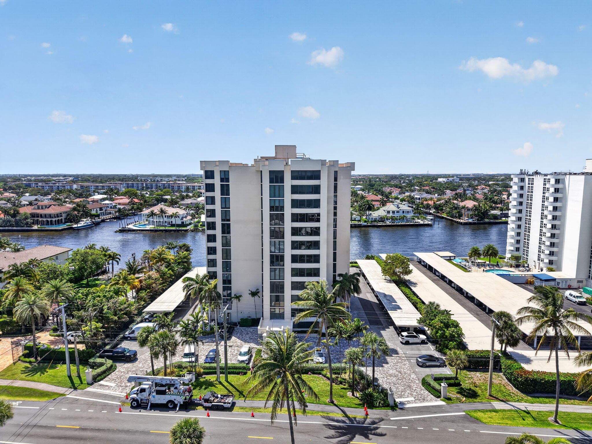 2220 S Ocean Boulevard 304, Delray Beach, FL 33483 — photo 1 of 42