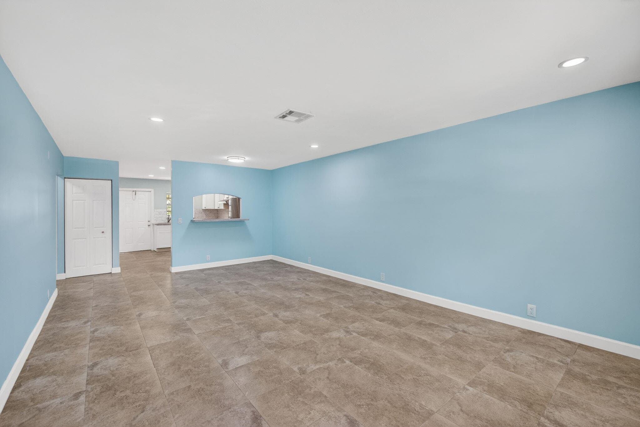 9484 Sun Court, Palm Beach Gardens, FL 33403 — photo 6 of 19