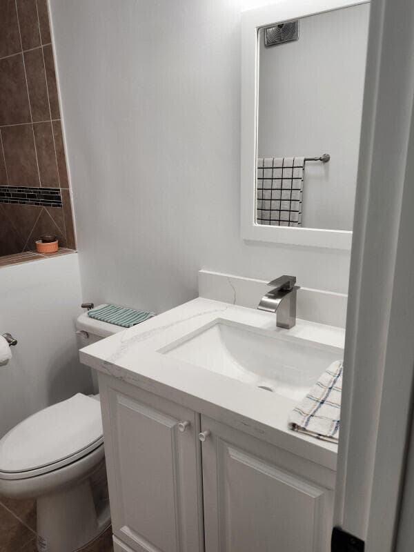 5707 White Hickory Circle, Tamarac, FL 33319 — photo 41 of 50