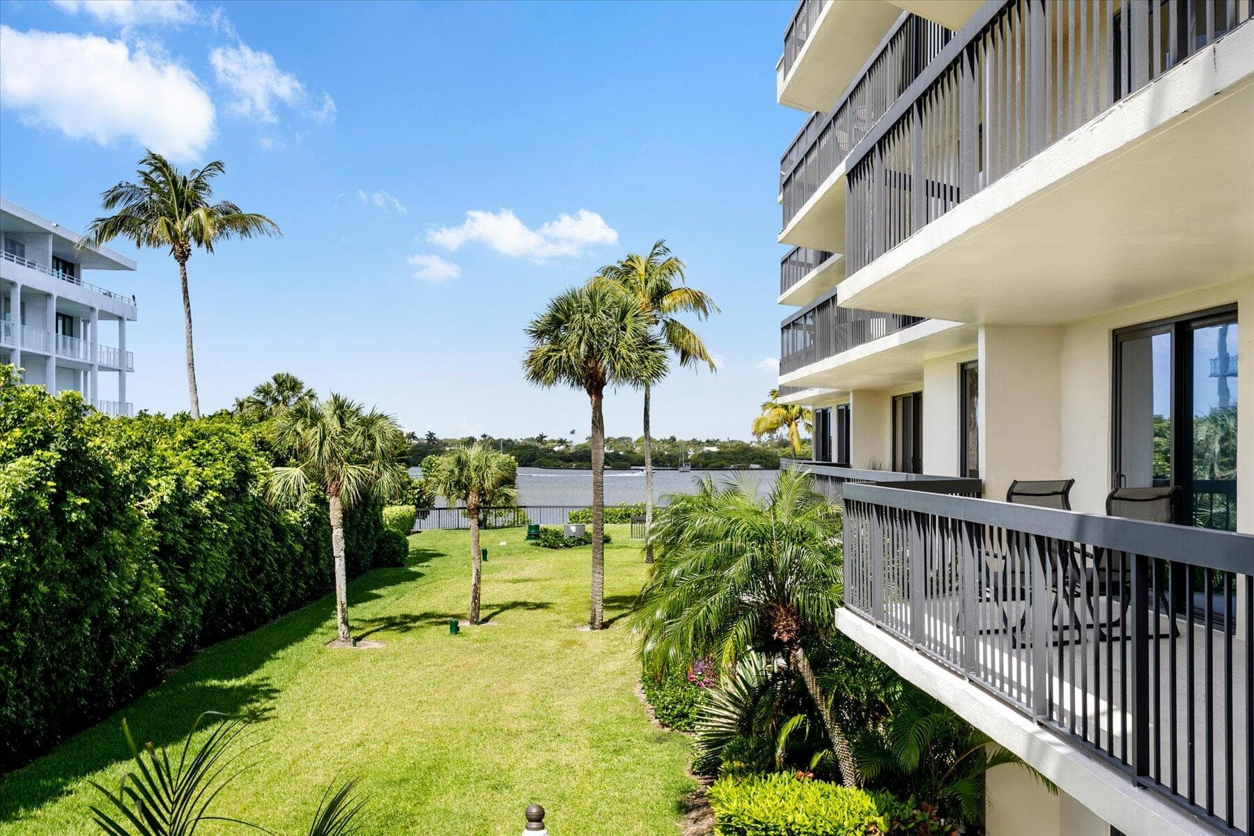 2778 S Ocean Boulevard 203s, Palm Beach, FL 33480 — photo 21 of 36
