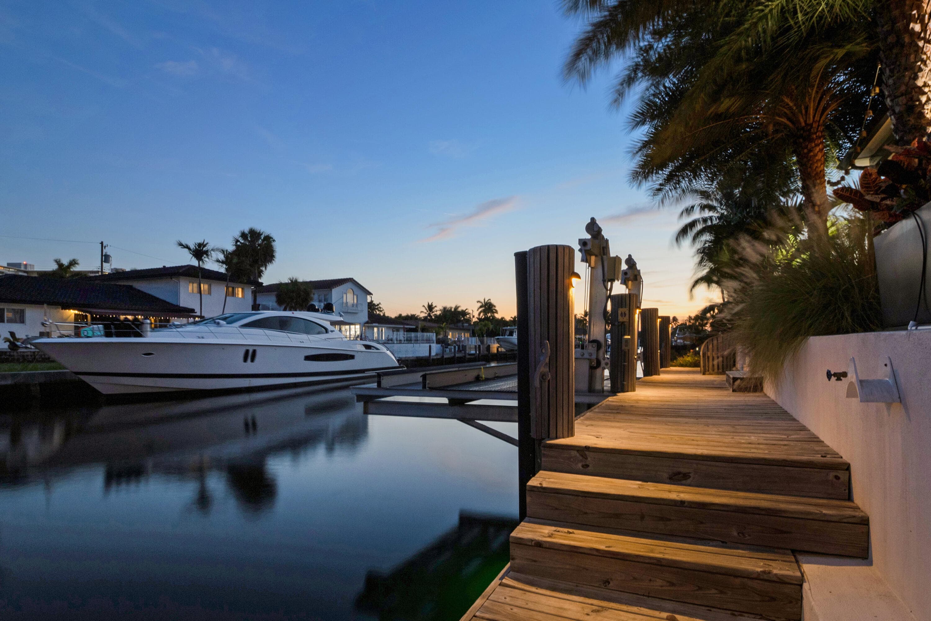 3312 NE 39th Street, Fort Lauderdale, FL 33308 — photo 50 of 57