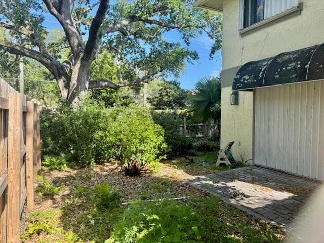 103 NE 14th Avenue 5, Fort Lauderdale, FL 33301 — photo 16 of 17