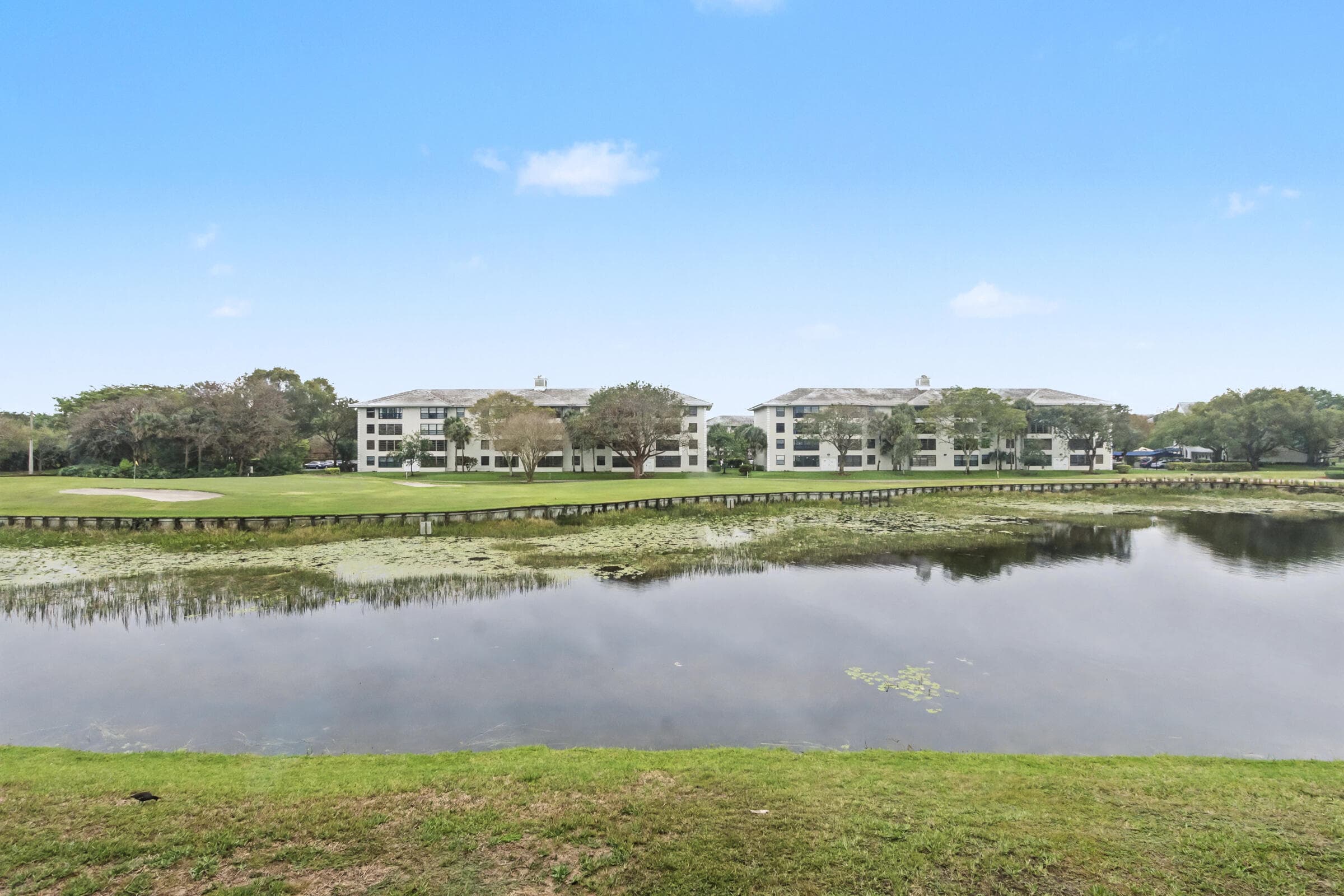 1518 Whitehall Drive 204, Davie, FL 33324 — photo 37 of 37