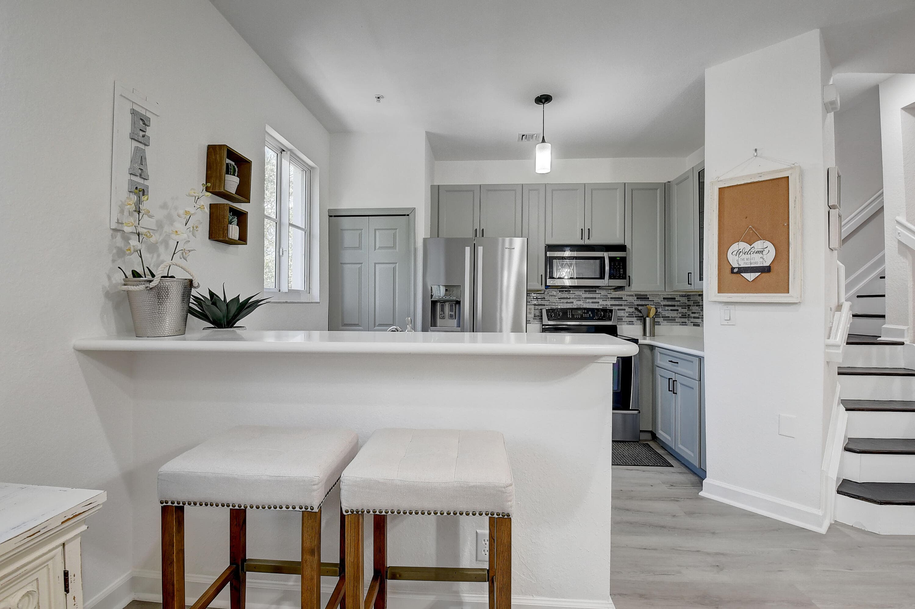 525 Bayfront Drive, Boynton Beach, FL 33435 — photo 4 of 41