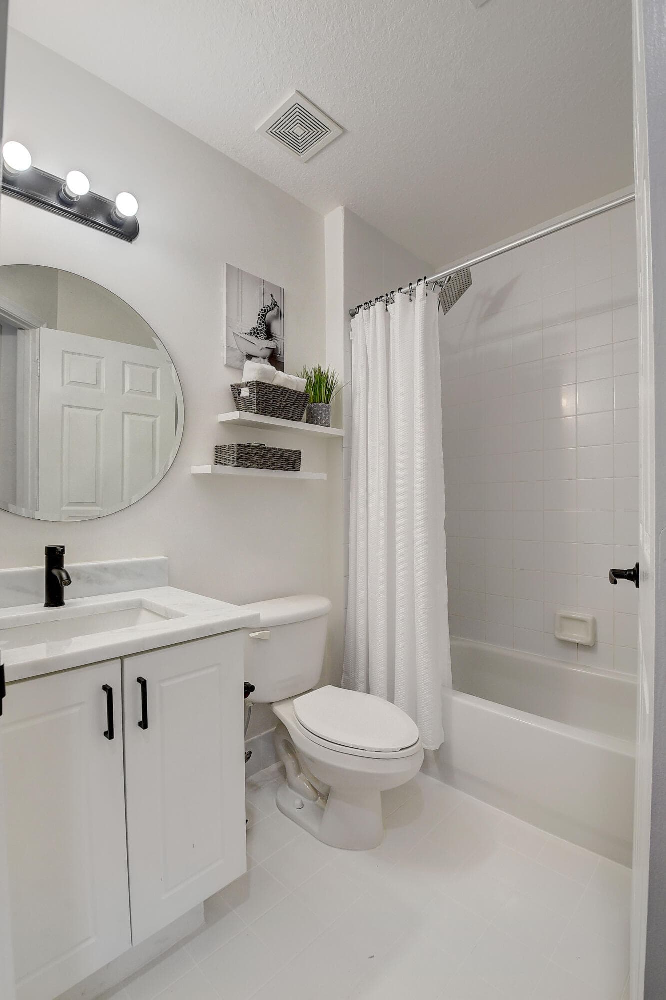 525 Bayfront Drive, Boynton Beach, FL 33435 — photo 28 of 41