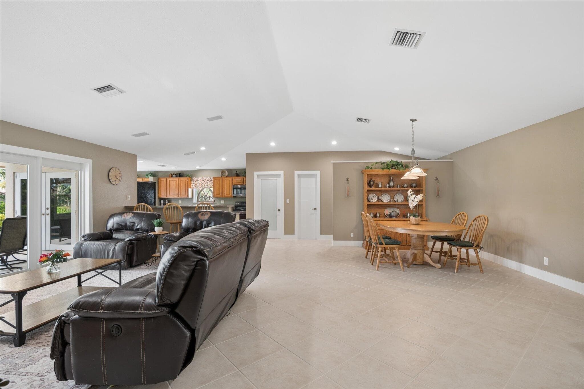 11063 NW 3rd Court, Coral Springs, FL 33071 — photo 4 of 32