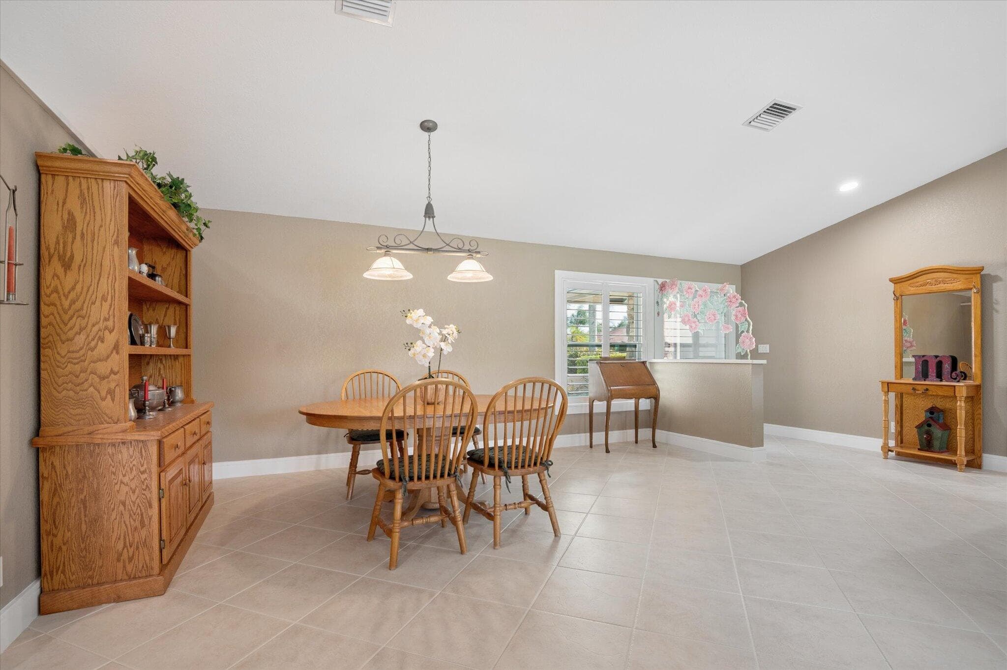 11063 NW 3rd Court, Coral Springs, FL 33071 — photo 8 of 32