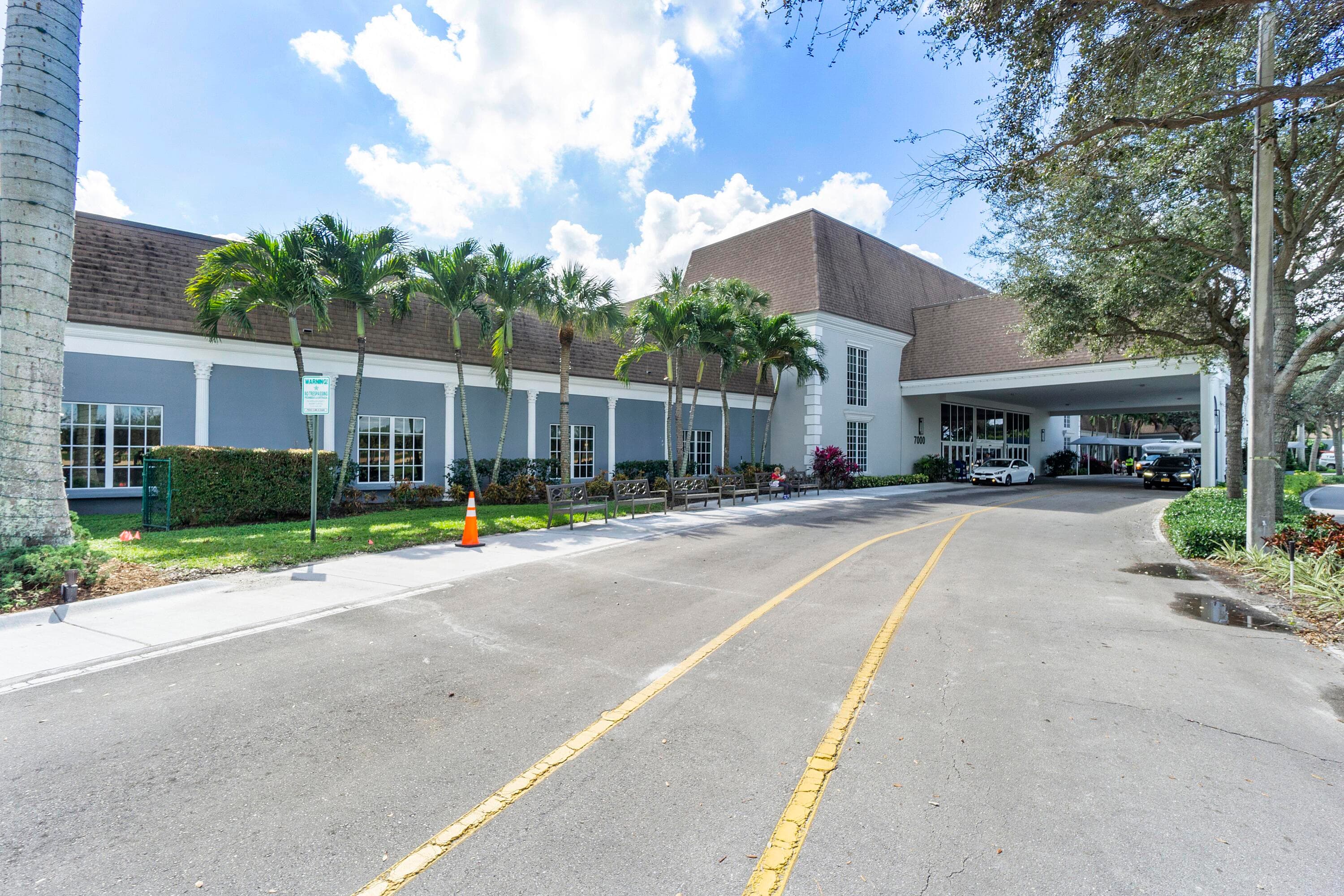 220 Seville J, Delray Beach, FL 33446 — photo 20 of 30