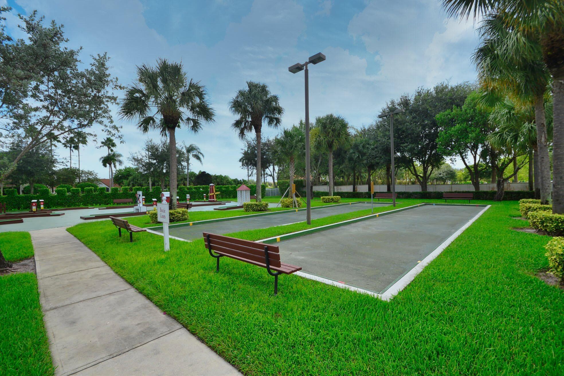 6077 Lake Hibiscus Drive, Delray Beach, FL 33484 — photo 42 of 60