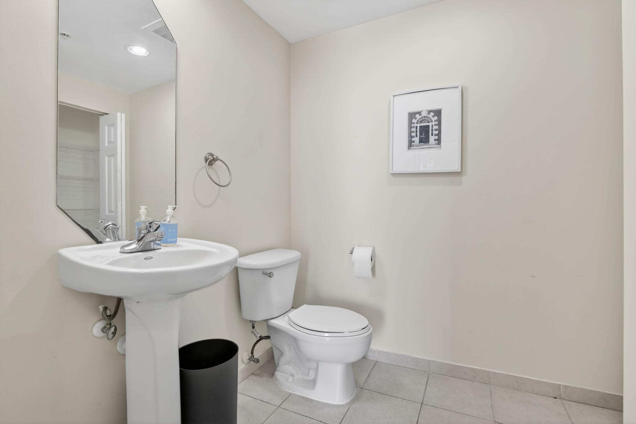 140 S Dixie Highway 819, Hollywood, FL 33020 — photo 31 of 55