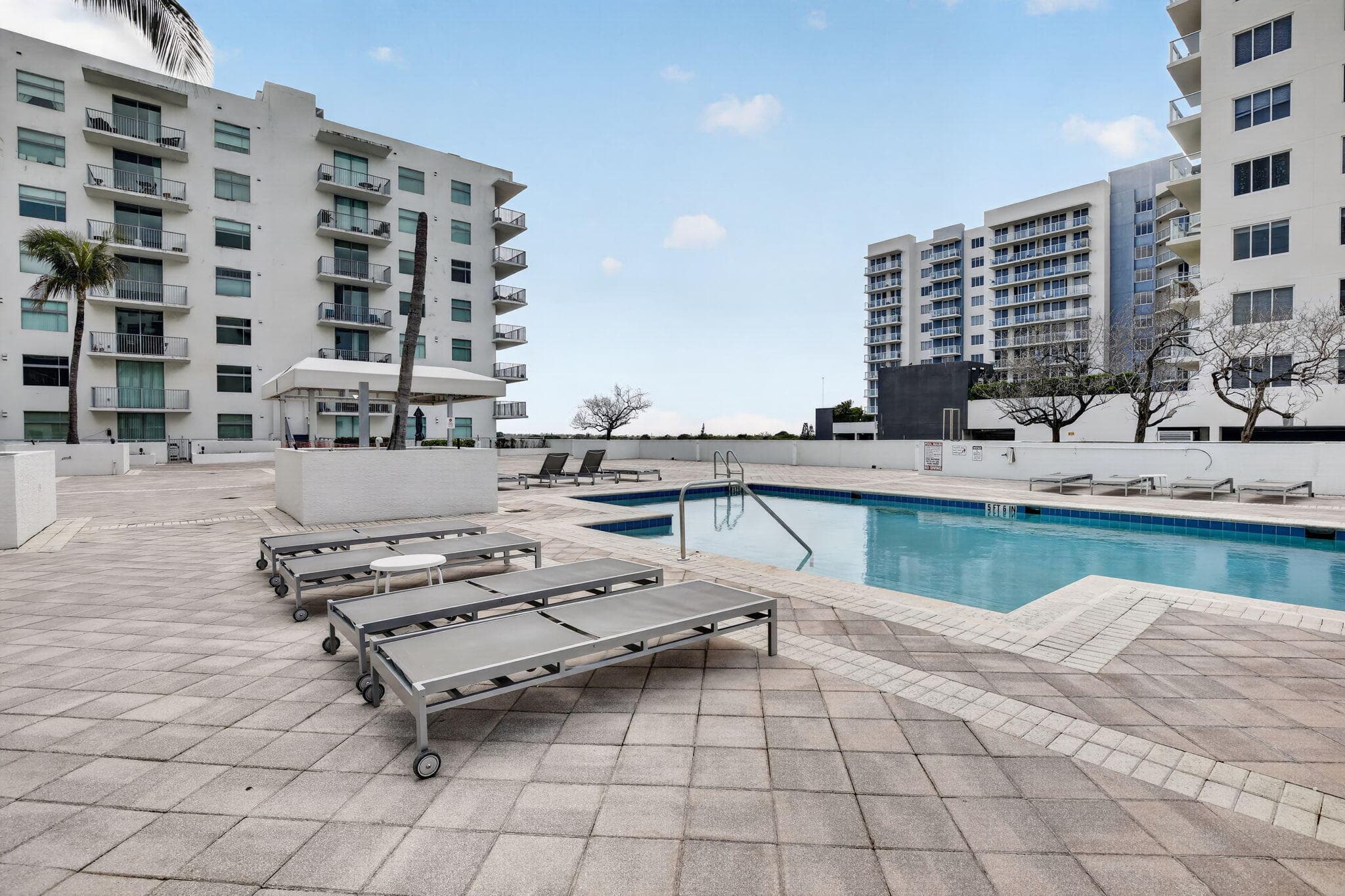 140 S Dixie Highway 819, Hollywood, FL 33020 — photo 39 of 55