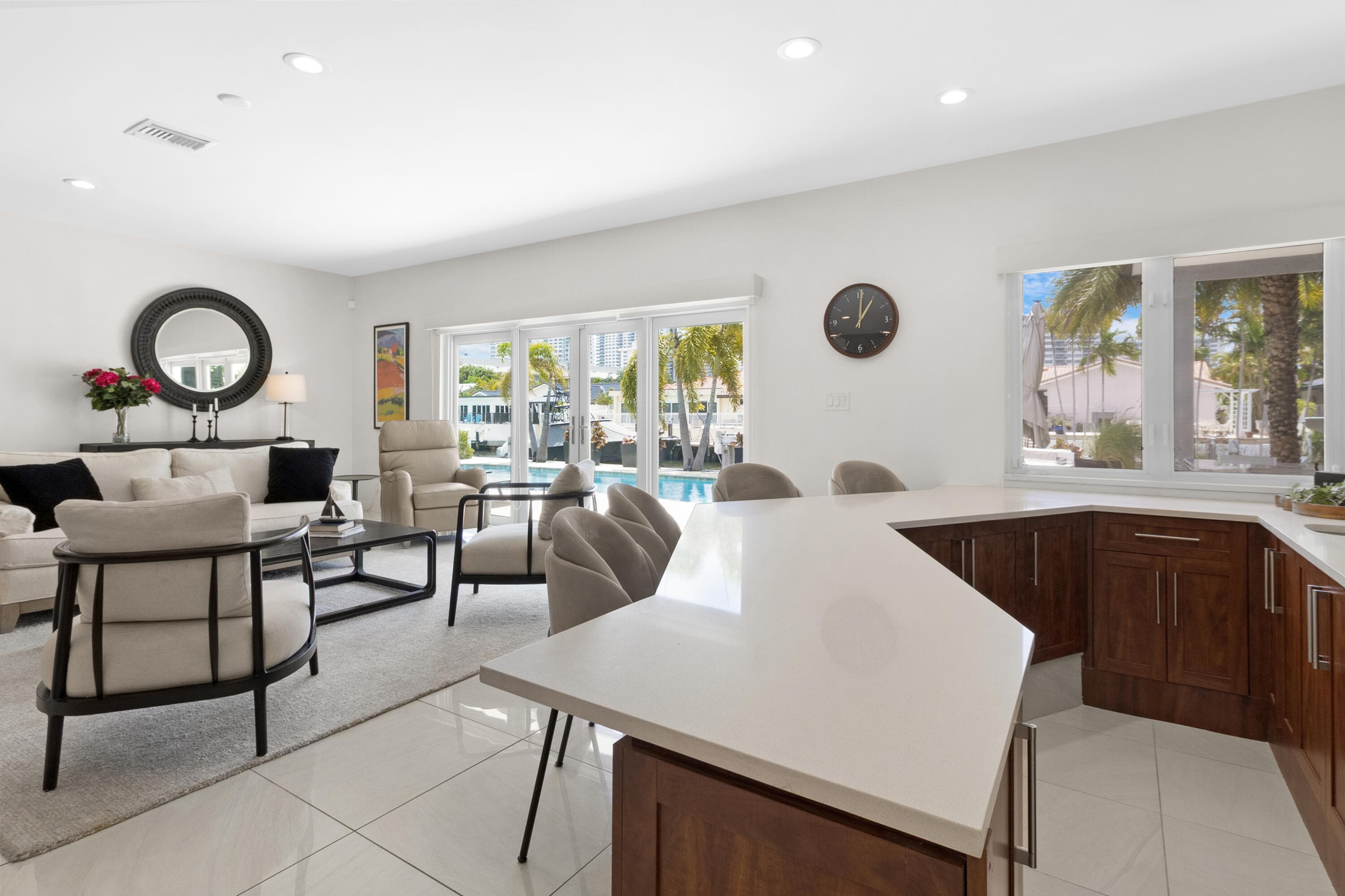 3312 NE 39th Street, Fort Lauderdale, FL 33308 — photo 17 of 57