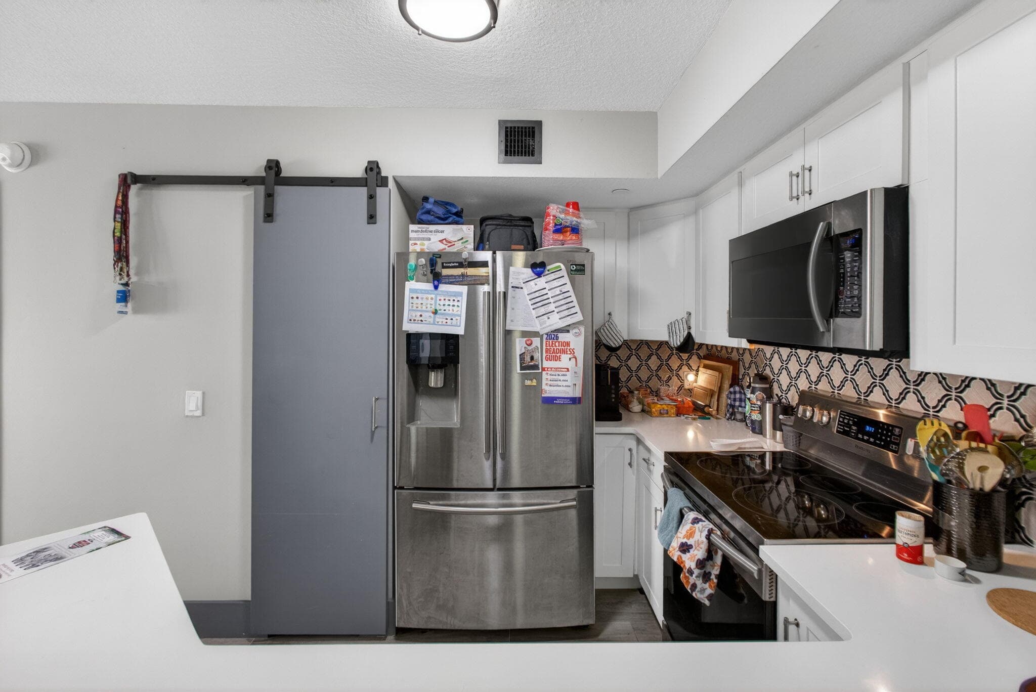 4211 San Marino Boulevard 105, West Palm Beach, FL 33409 — photo 14 of 45