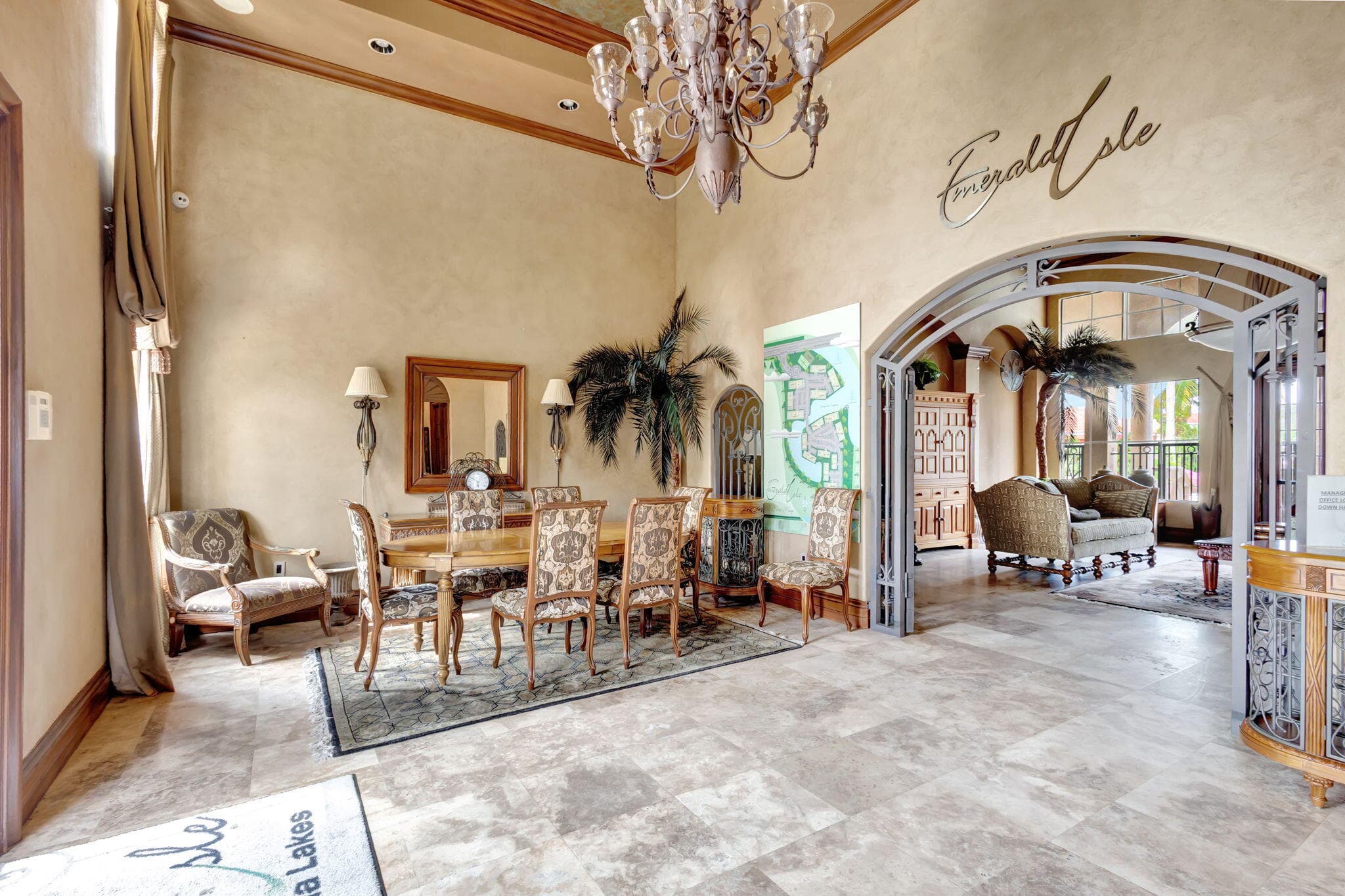4211 San Marino Boulevard 105, West Palm Beach, FL 33409 — photo 36 of 45