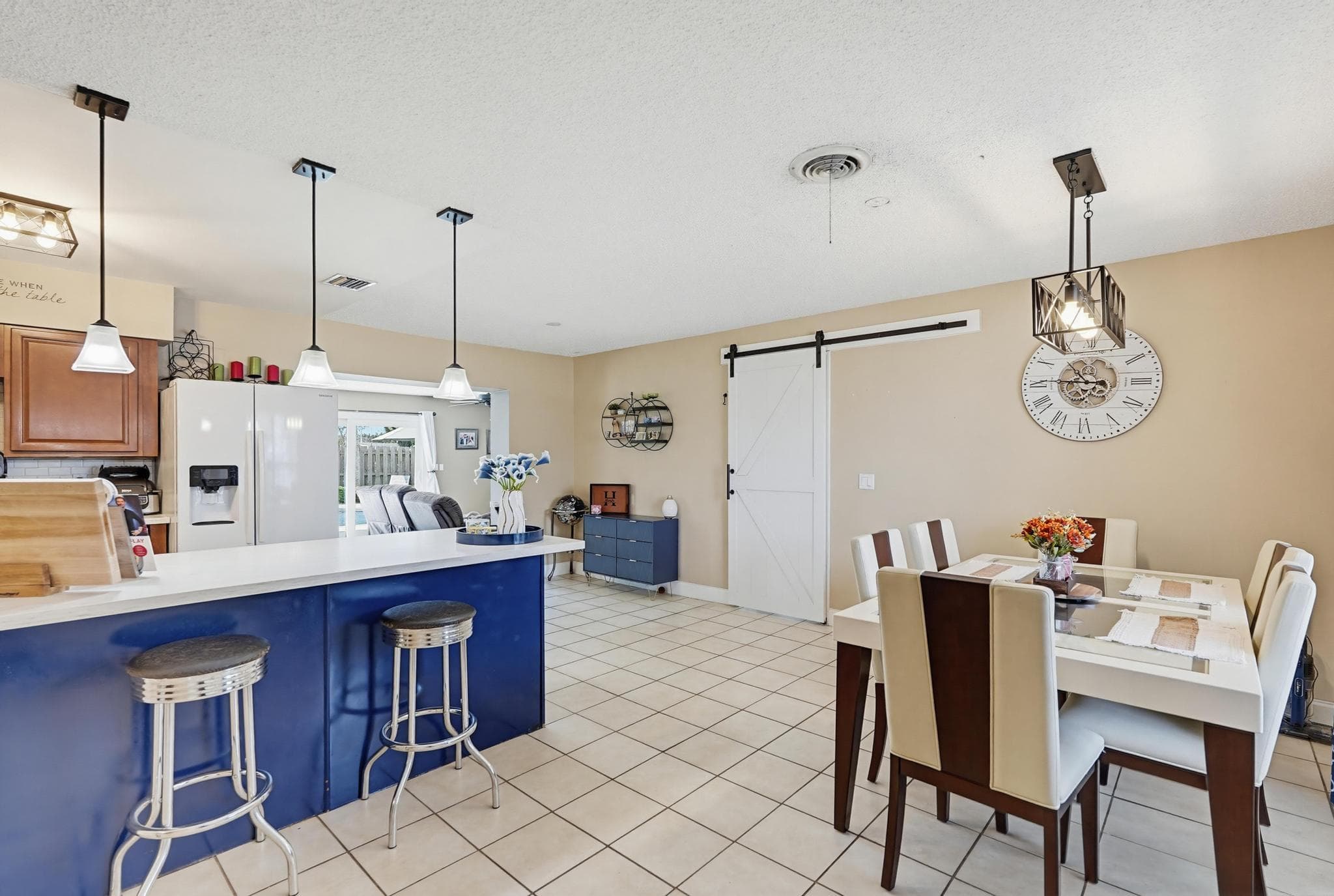 1864 SE Lafayette Street, Stuart, FL 34997 — photo 5 of 37