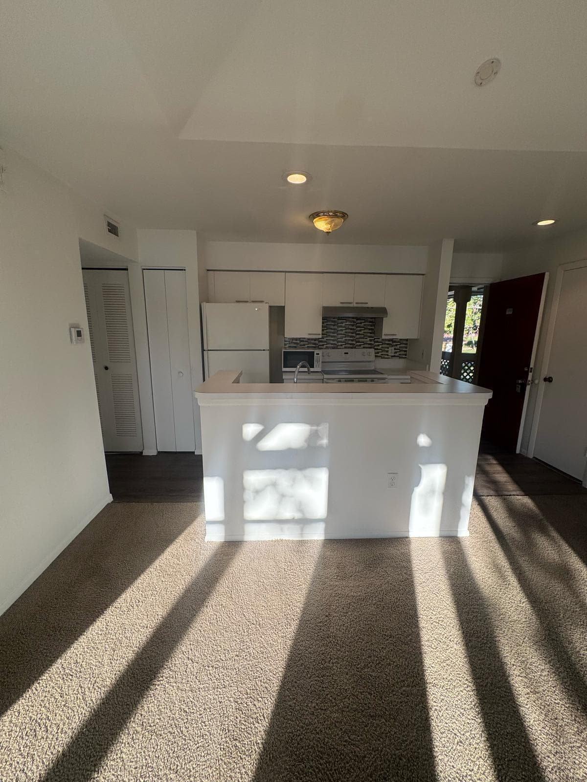 4807 Via Palm Lakes 1519, West Palm Beach, FL 33417 — photo 9 of 14