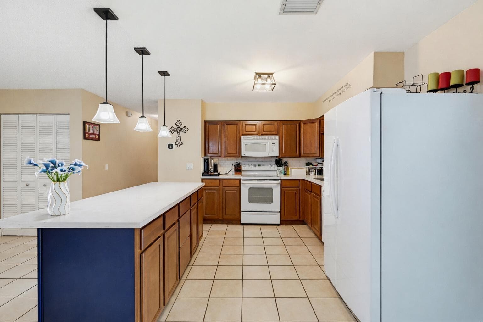 1864 SE Lafayette Street, Stuart, FL 34997 — photo 12 of 37