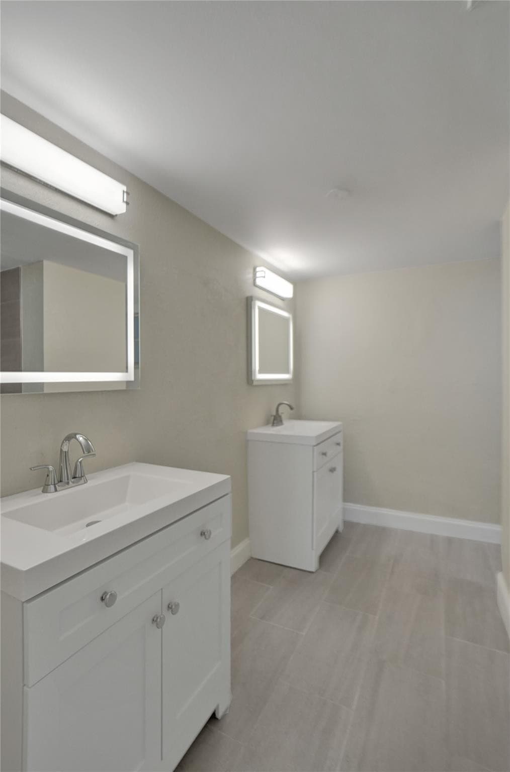 4205 N University Drive 108, Sunrise, FL 33351 — photo 32 of 41