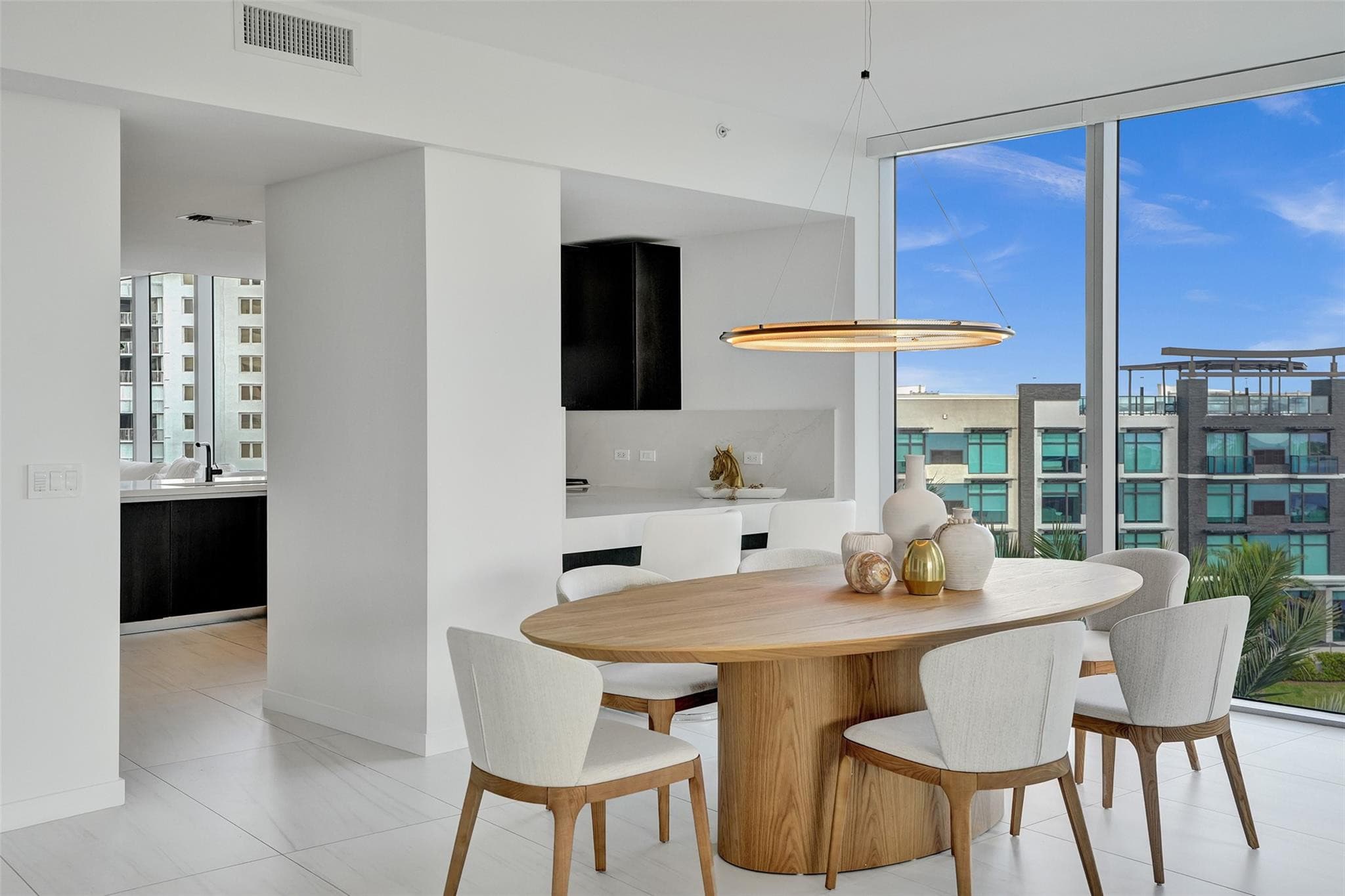 2200 N Ocean Boulevard S406, Fort Lauderdale, FL 33305 — photo 11 of 70