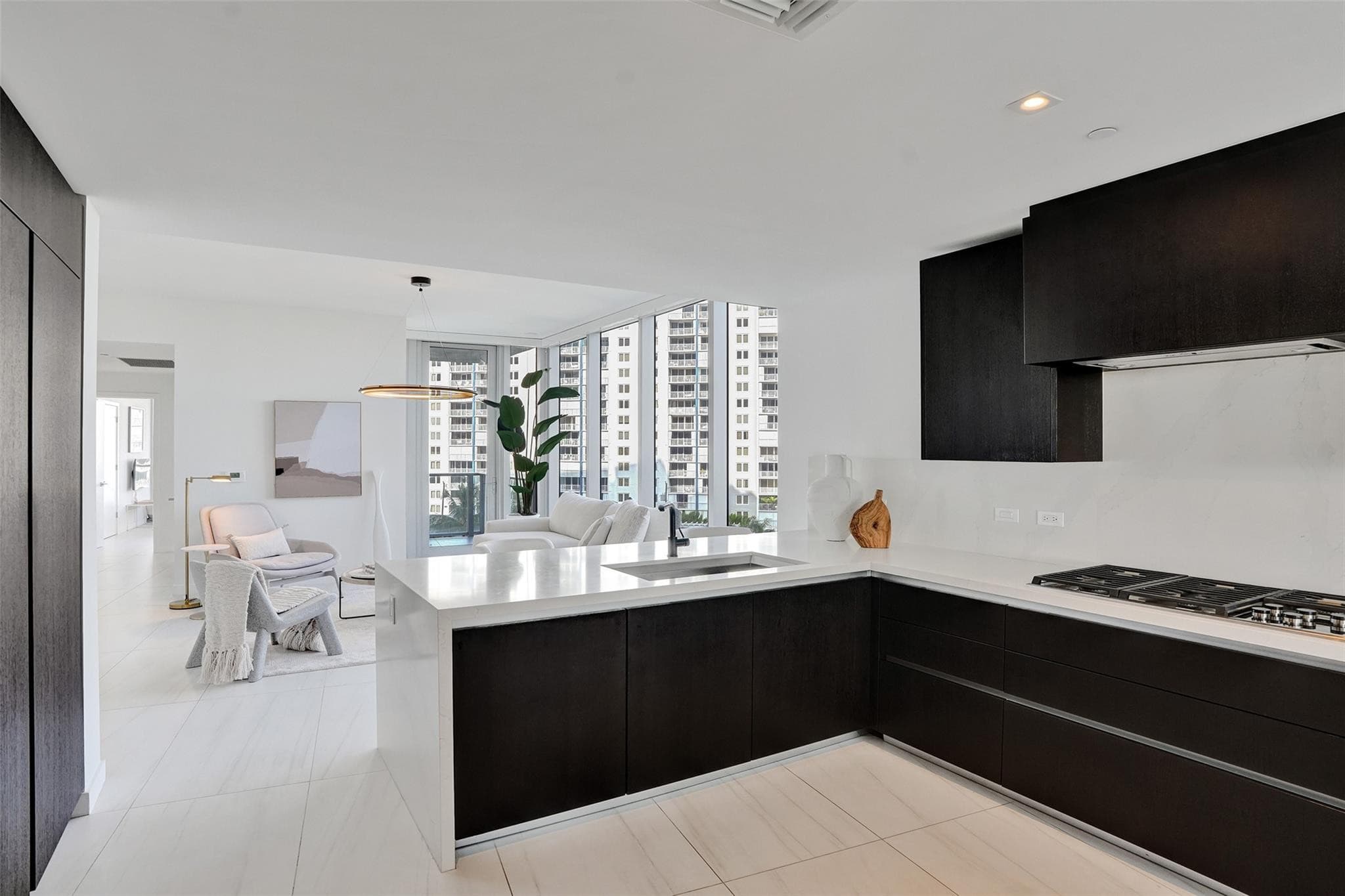2200 N Ocean Boulevard S406, Fort Lauderdale, FL 33305 — photo 14 of 70