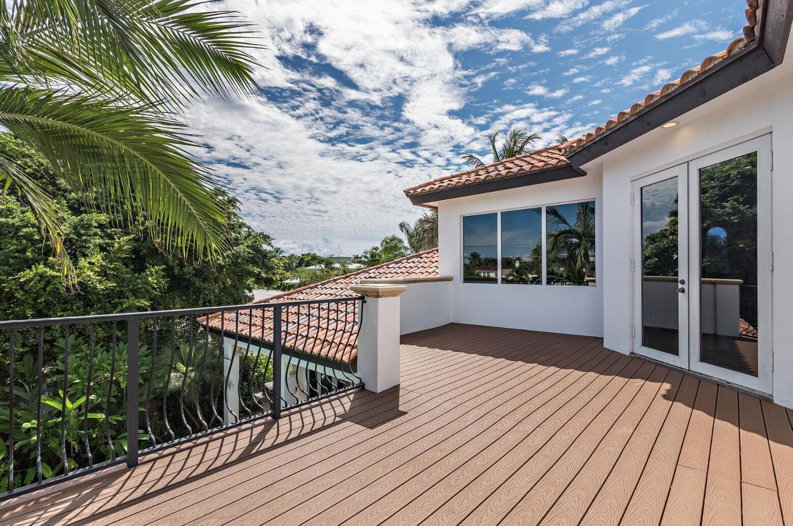 141 Gregory Place, West Palm Beach, FL 33405 — photo 27 of 36